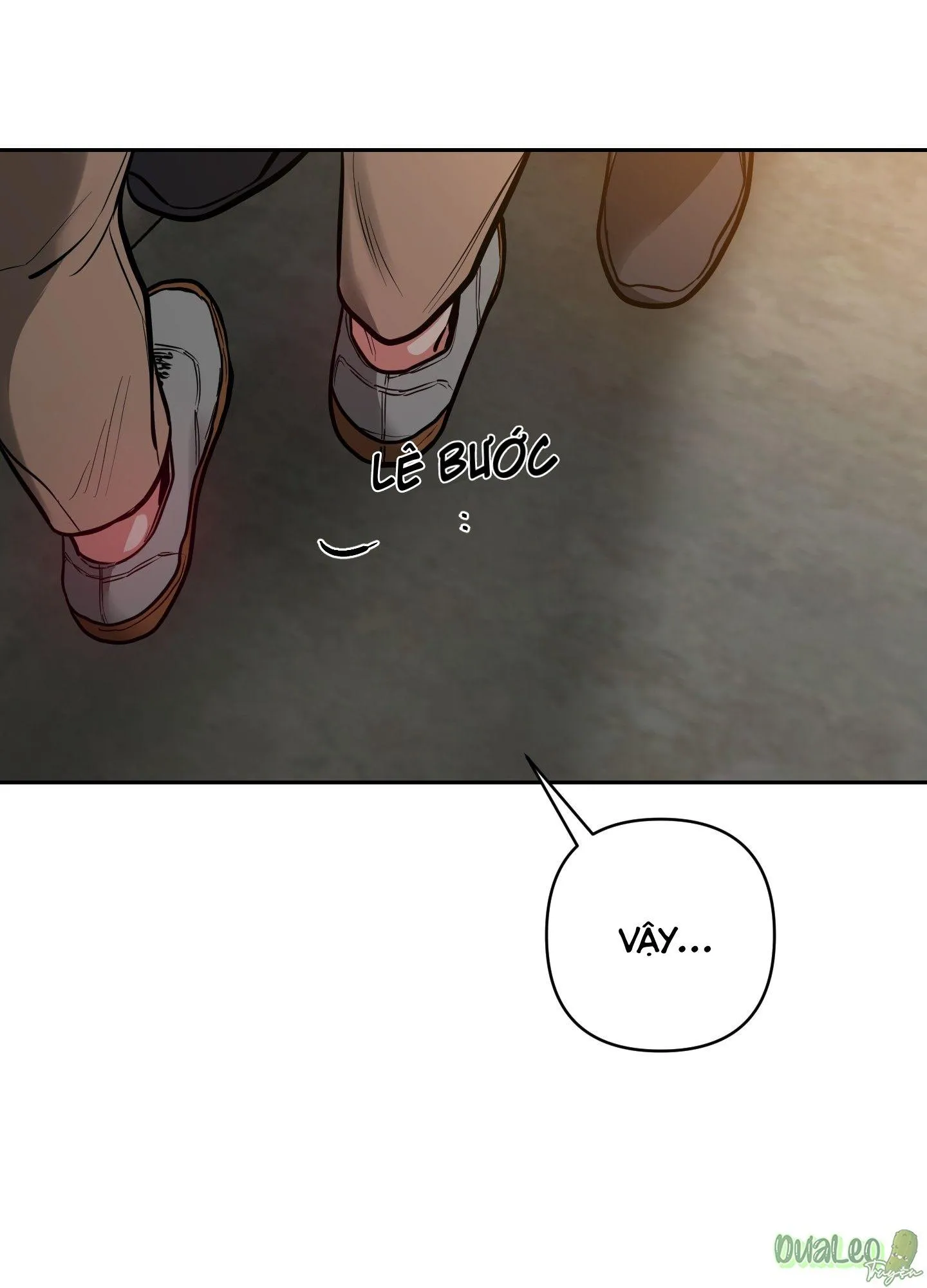 Cơ Thể Hoàn Mỹ Chapter 14 Trang 47