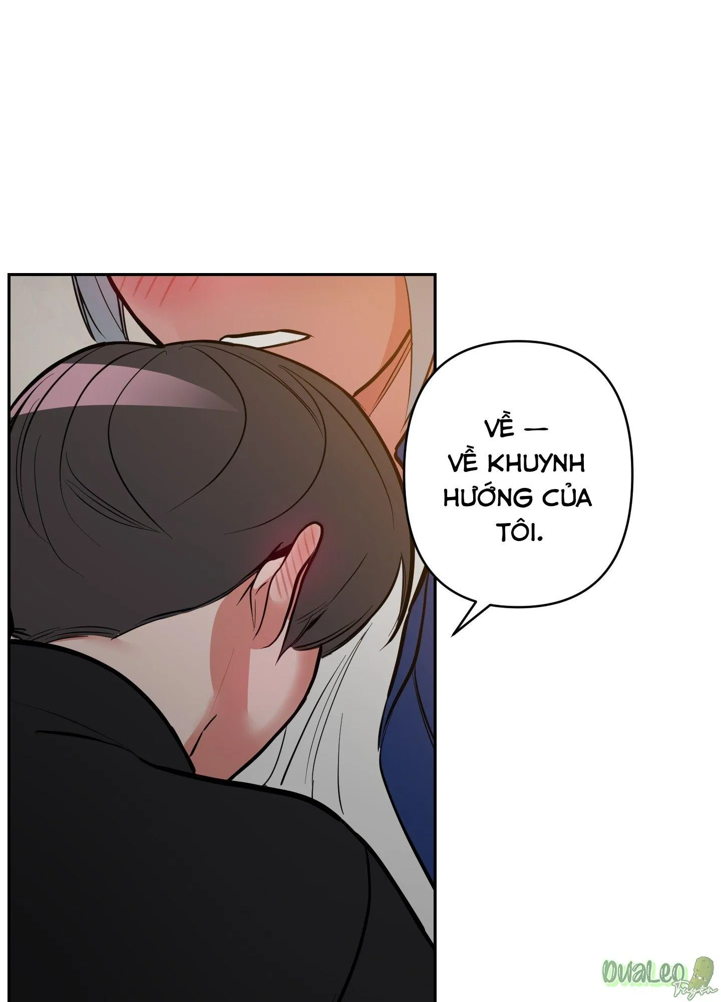 Cơ Thể Hoàn Mỹ Chapter 14 Trang 49