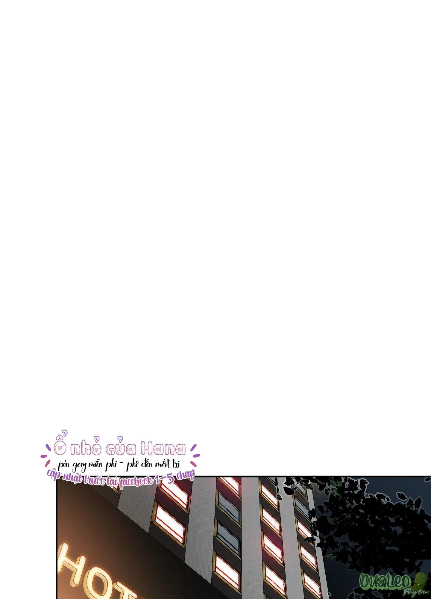 Cơ Thể Hoàn Mỹ Chapter 14 Trang 54