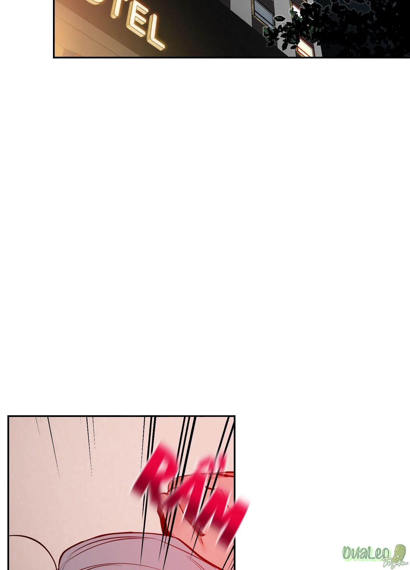 Cơ Thể Hoàn Mỹ Chapter 14 Trang 55