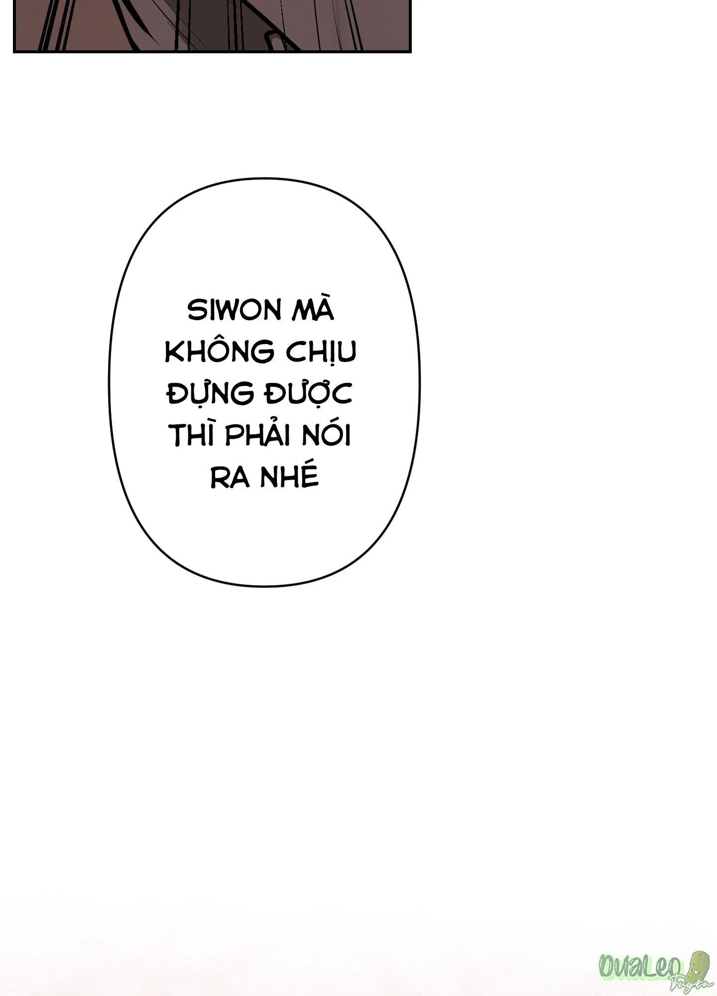 Cơ Thể Hoàn Mỹ Chapter 14 Trang 57