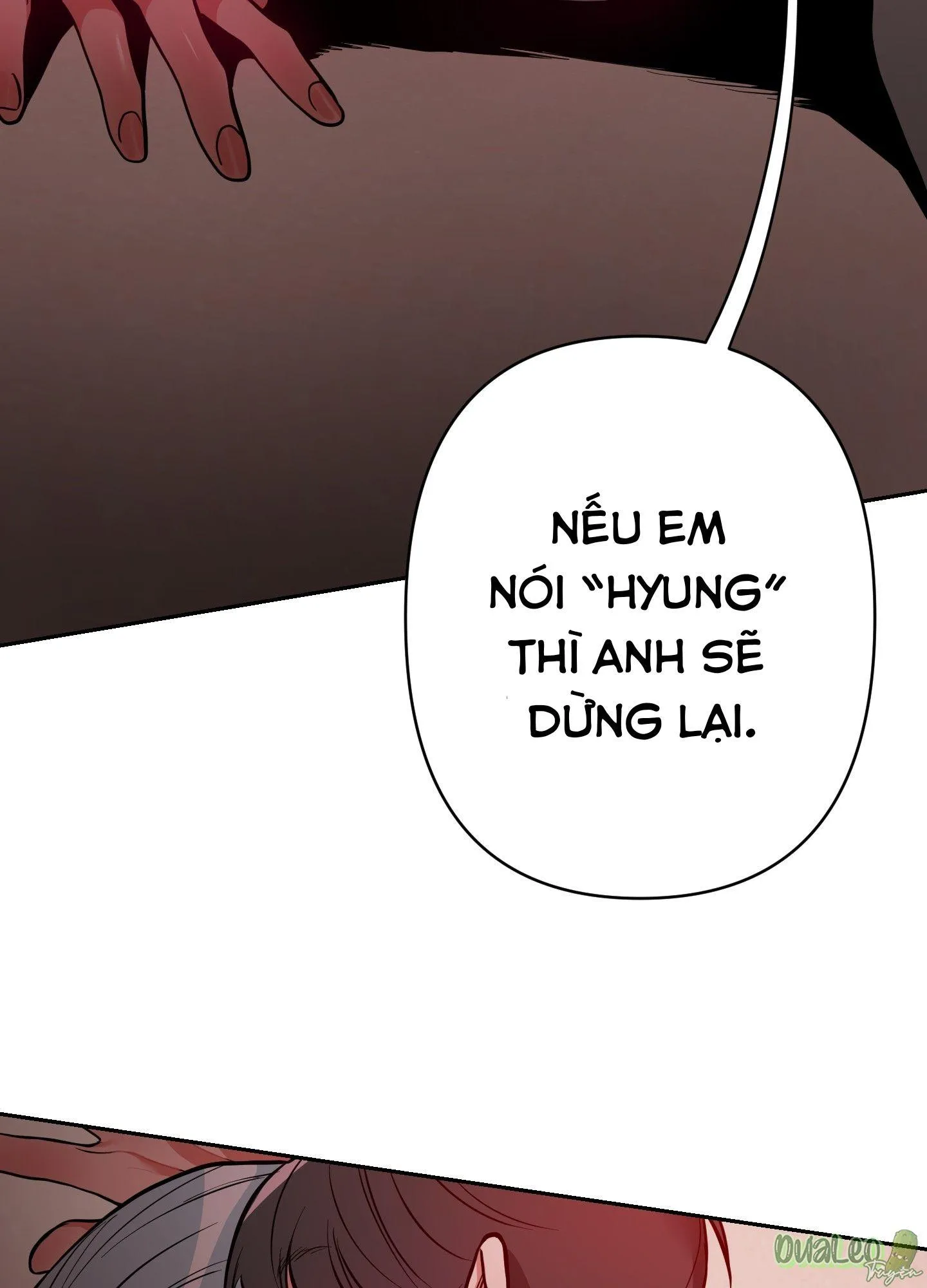 Cơ Thể Hoàn Mỹ Chapter 14 Trang 59