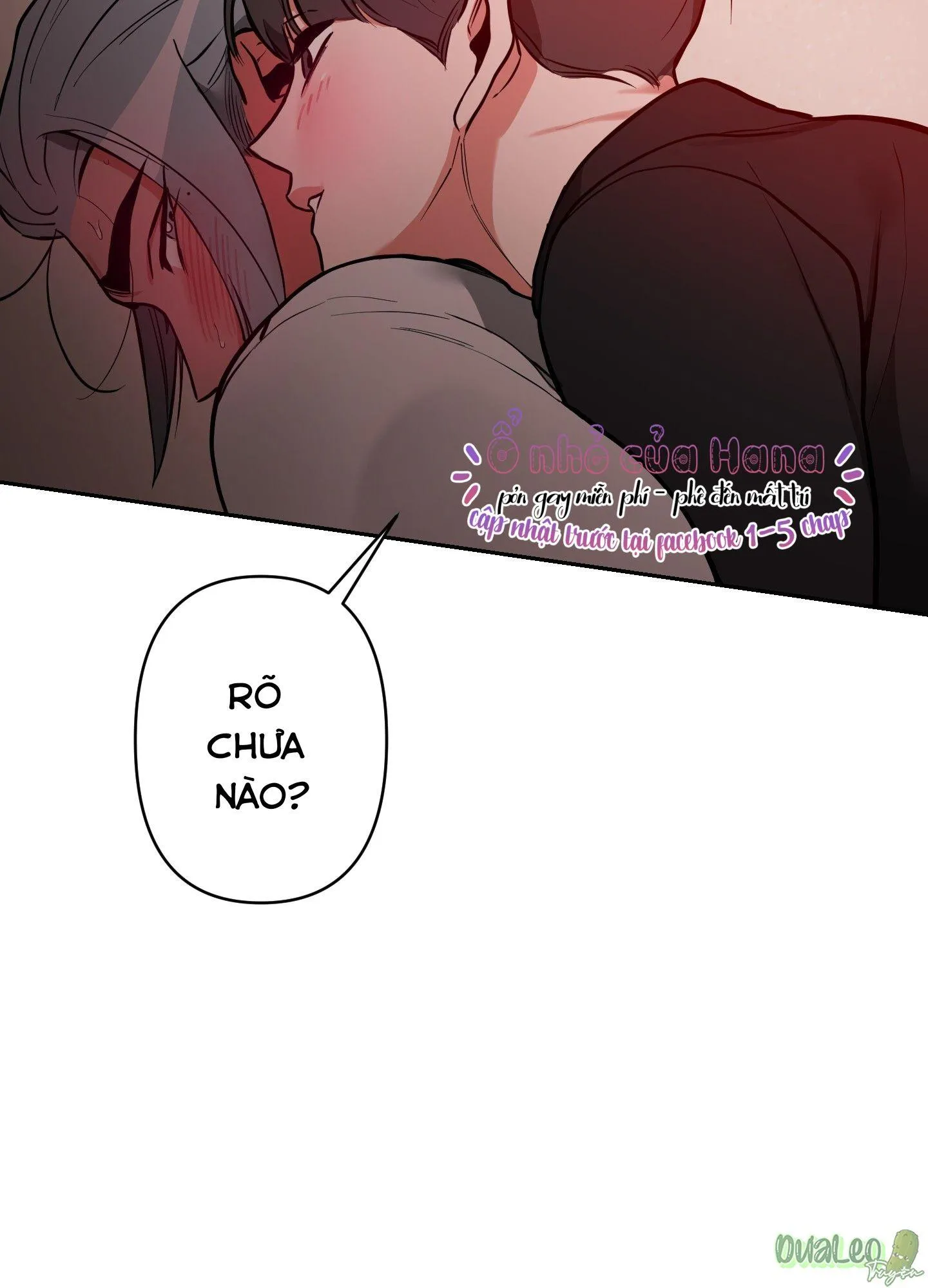 Cơ Thể Hoàn Mỹ Chapter 14 Trang 60