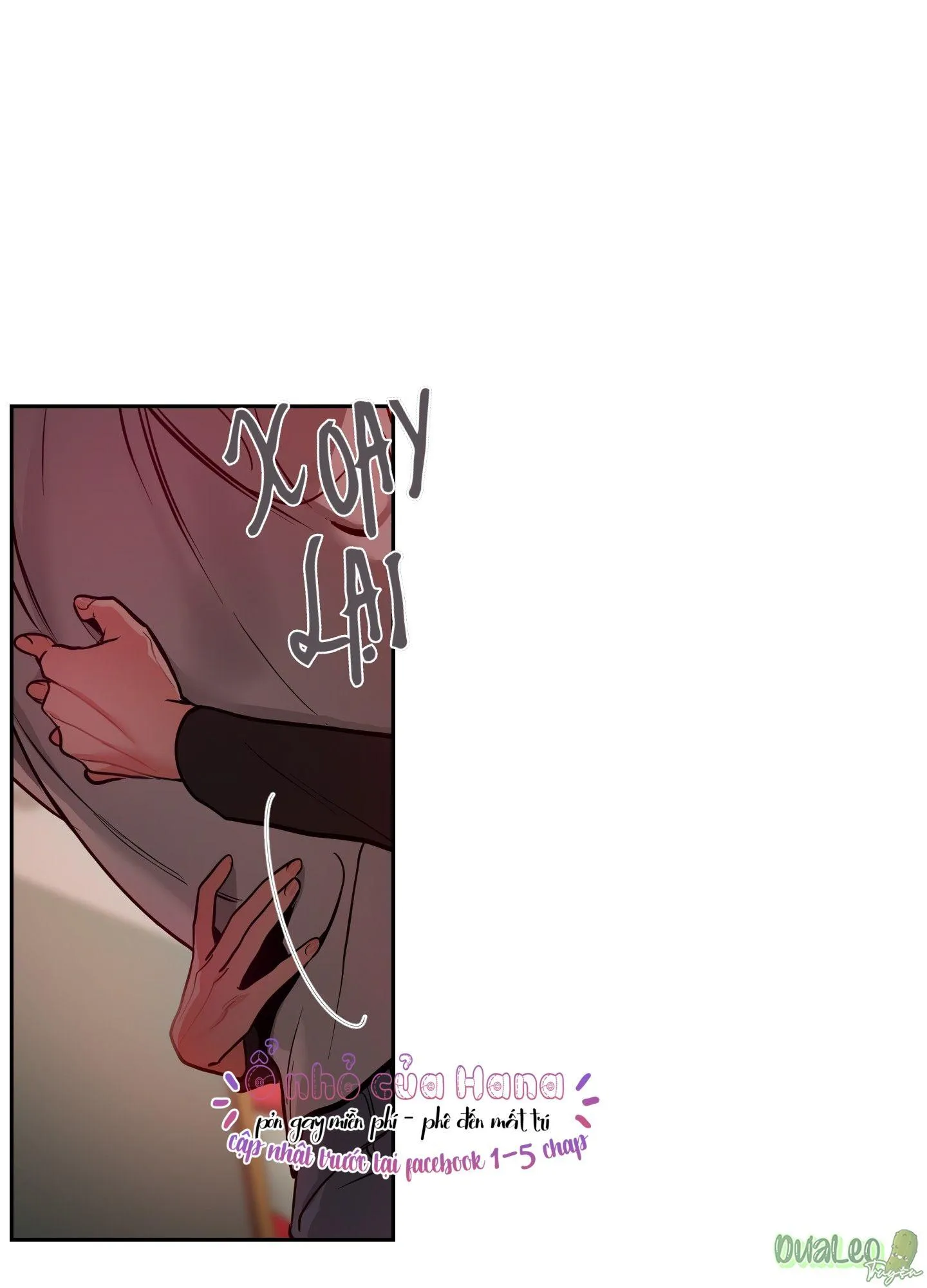 Cơ Thể Hoàn Mỹ Chapter 14 Trang 62