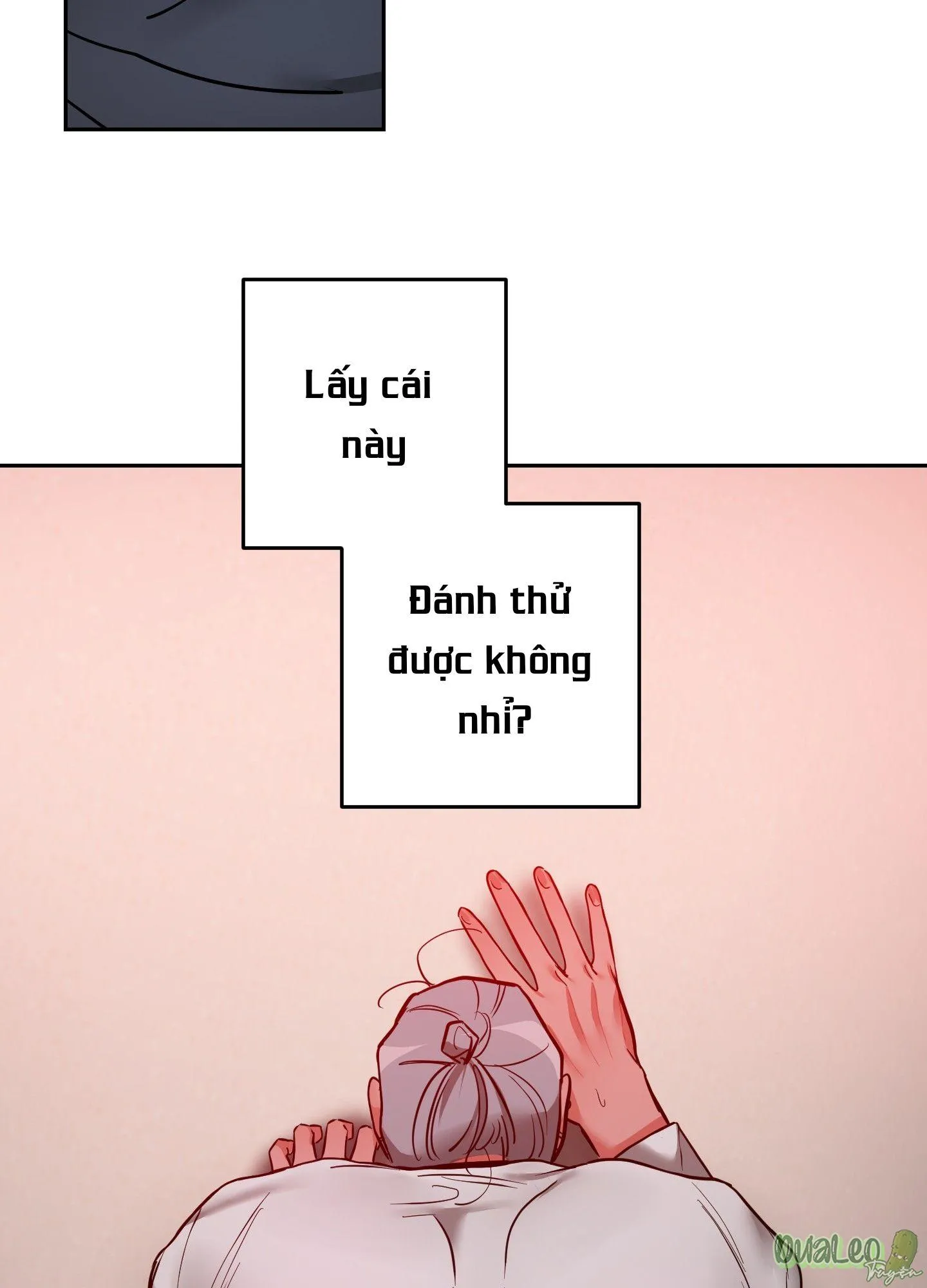 Cơ Thể Hoàn Mỹ Chapter 14 Trang 65