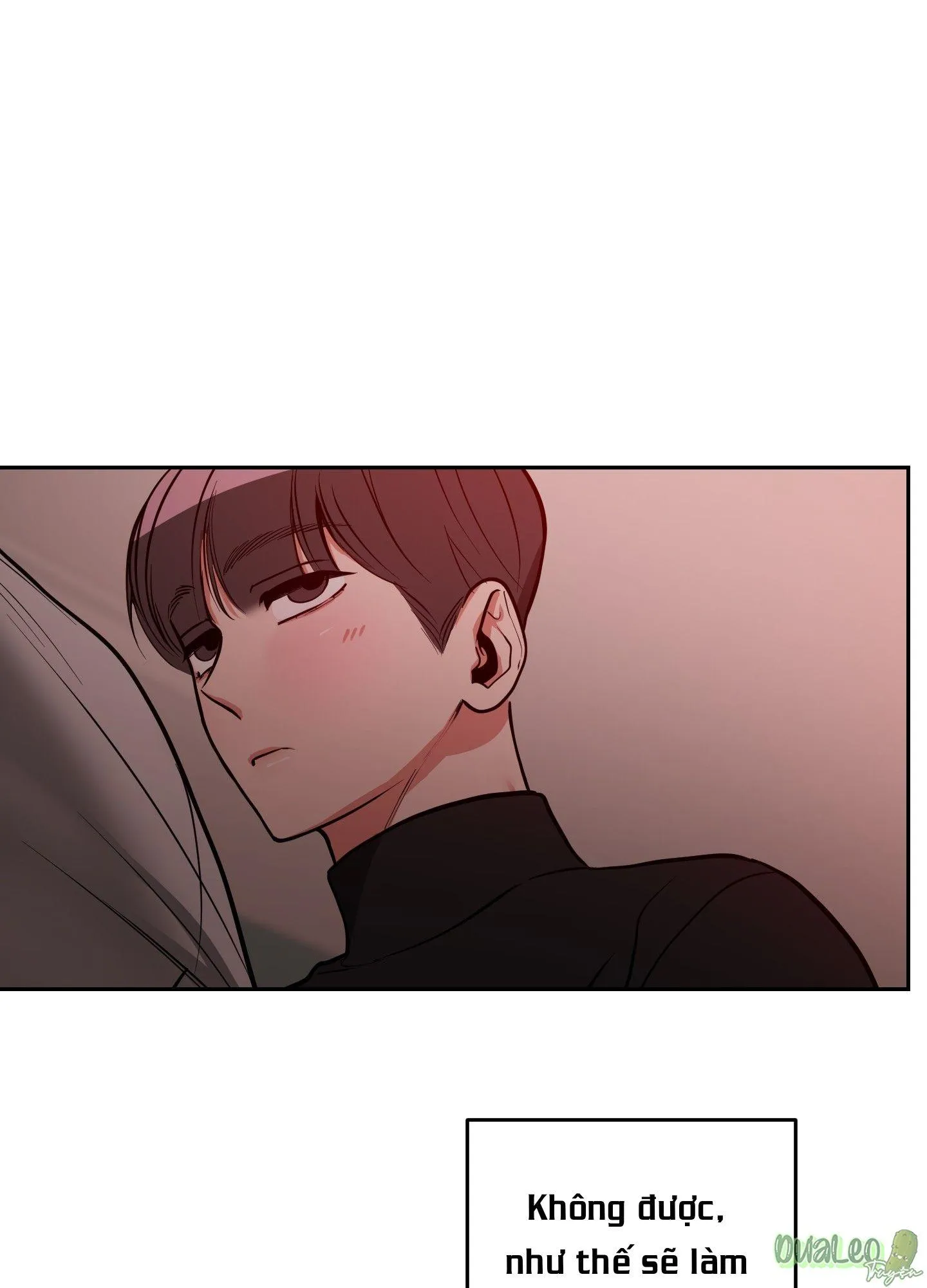 Cơ Thể Hoàn Mỹ Chapter 14 Trang 67