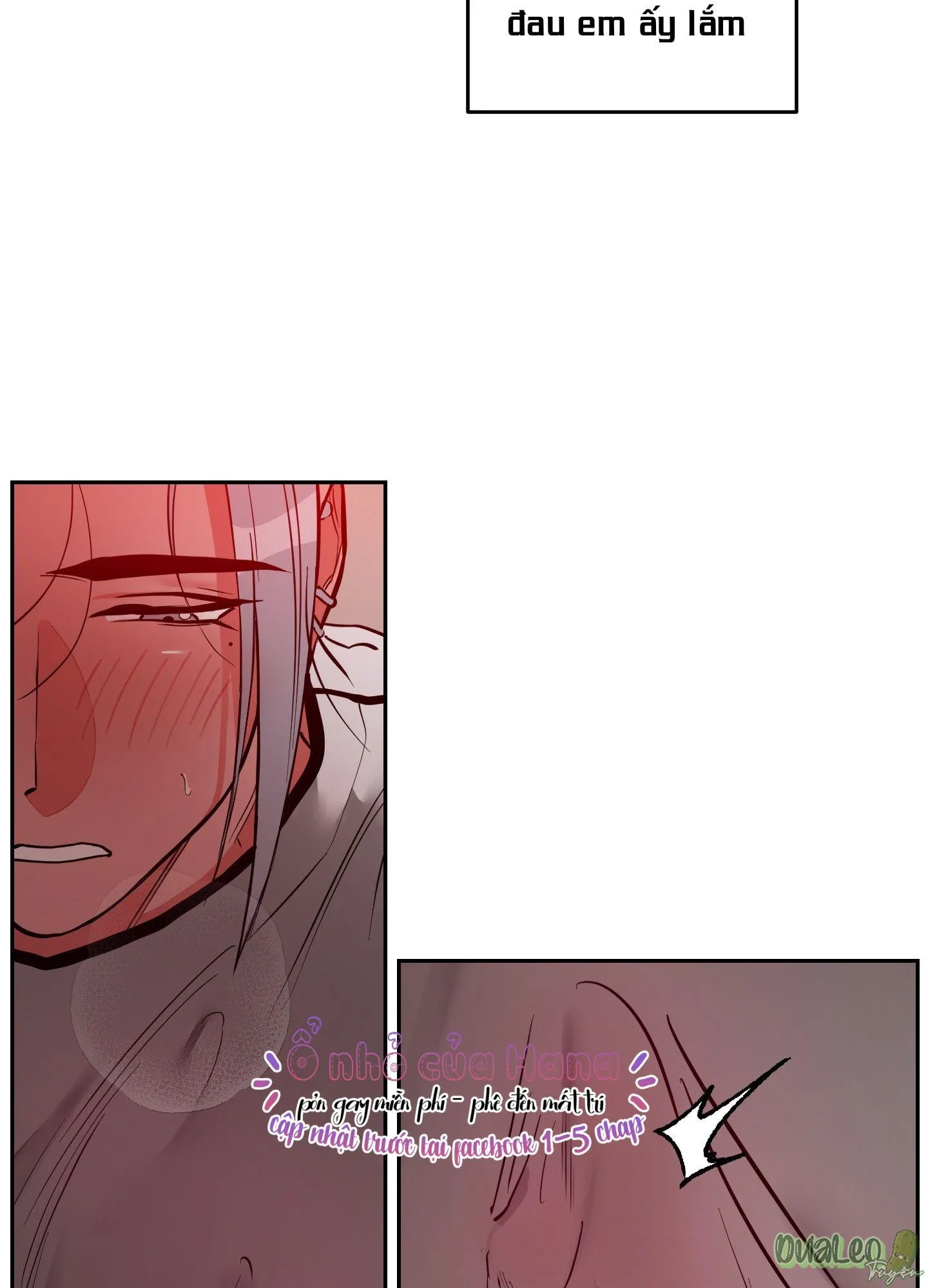 Cơ Thể Hoàn Mỹ Chapter 14 Trang 68