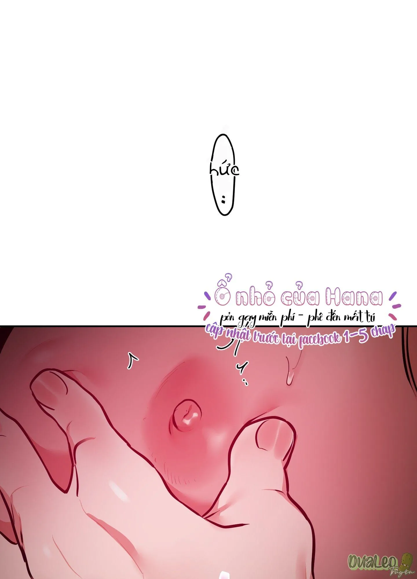 Cơ Thể Hoàn Mỹ Chapter 14 Trang 70