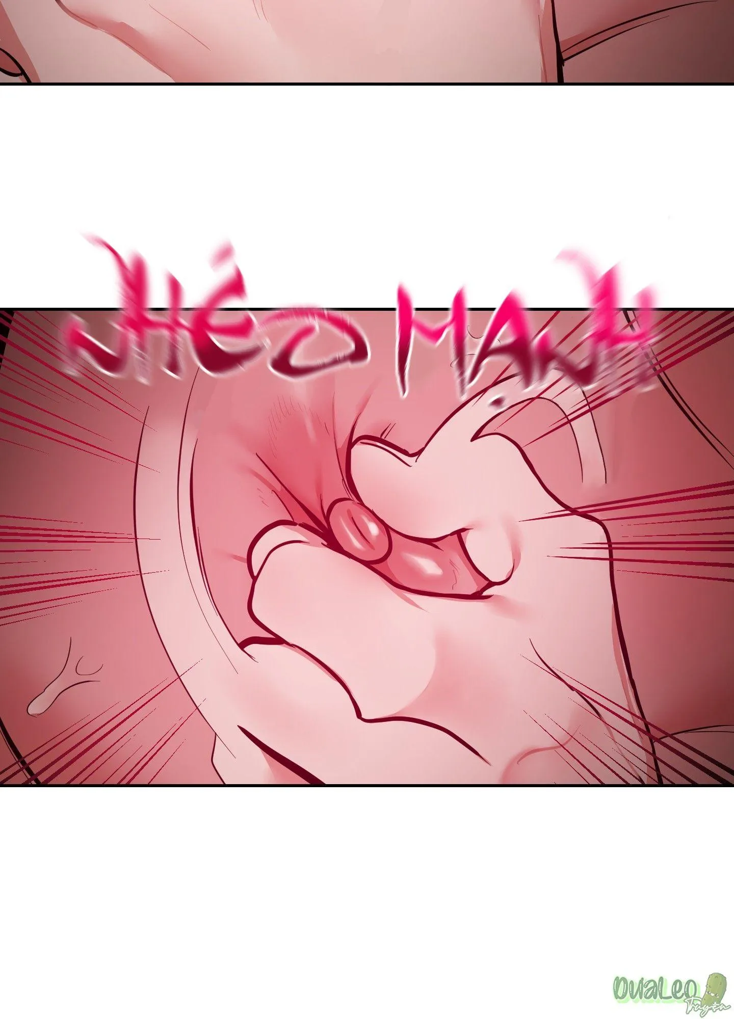 Cơ Thể Hoàn Mỹ Chapter 14 Trang 71