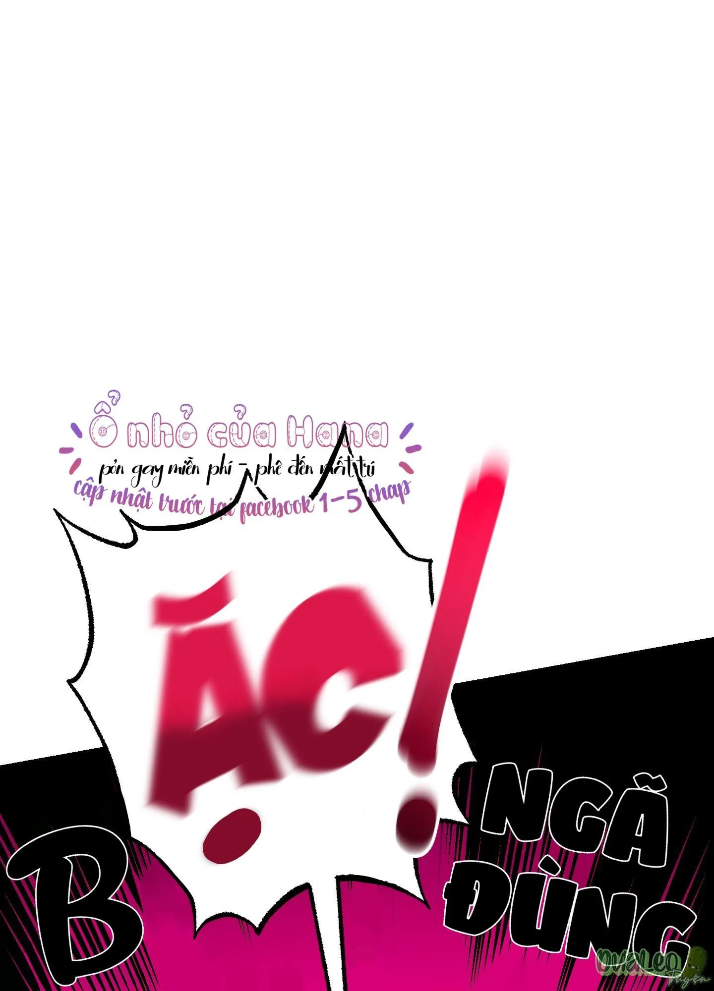 Cơ Thể Hoàn Mỹ Chapter 14 Trang 72