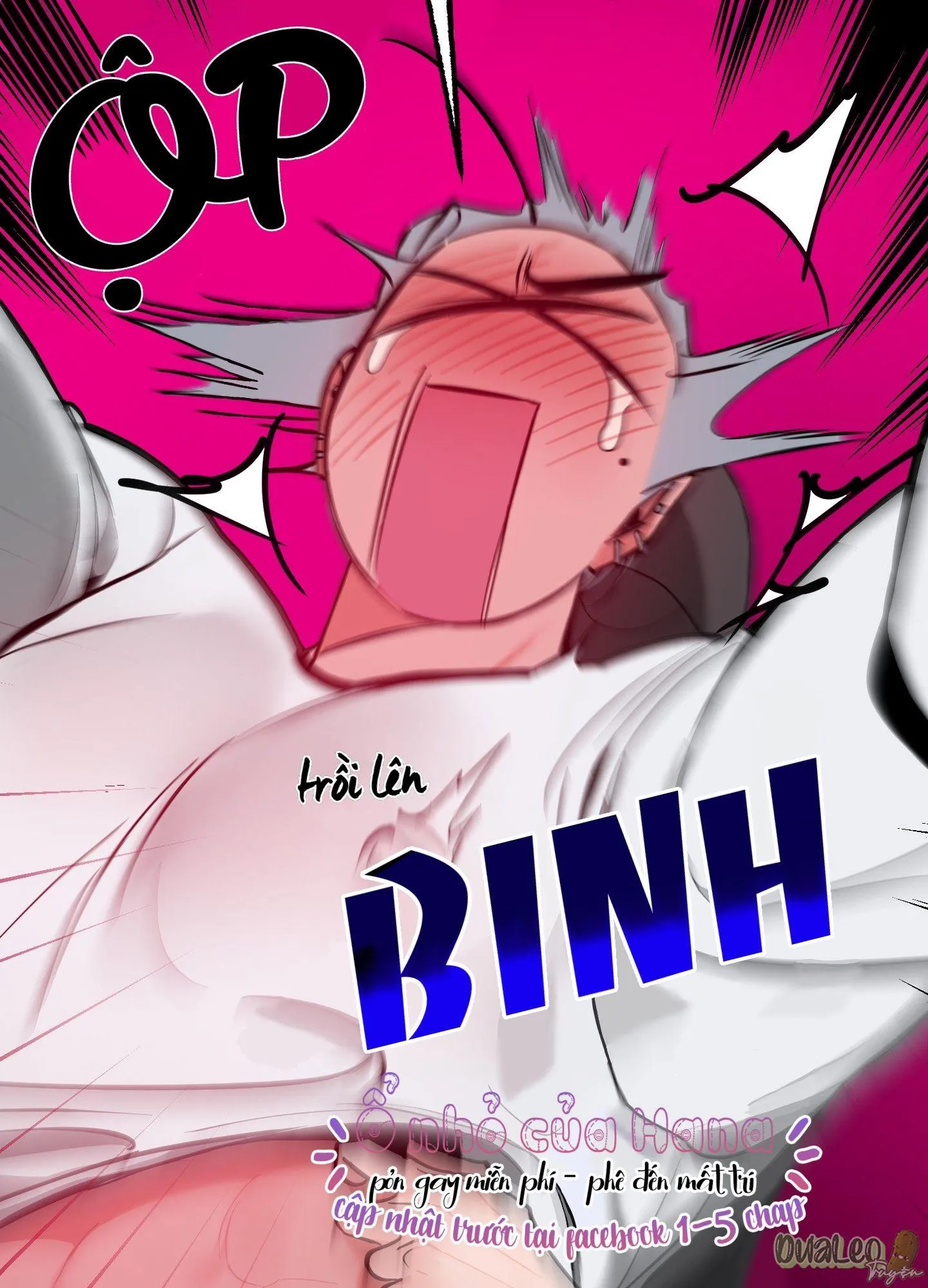 Cơ Thể Hoàn Mỹ Chapter 14 Trang 73