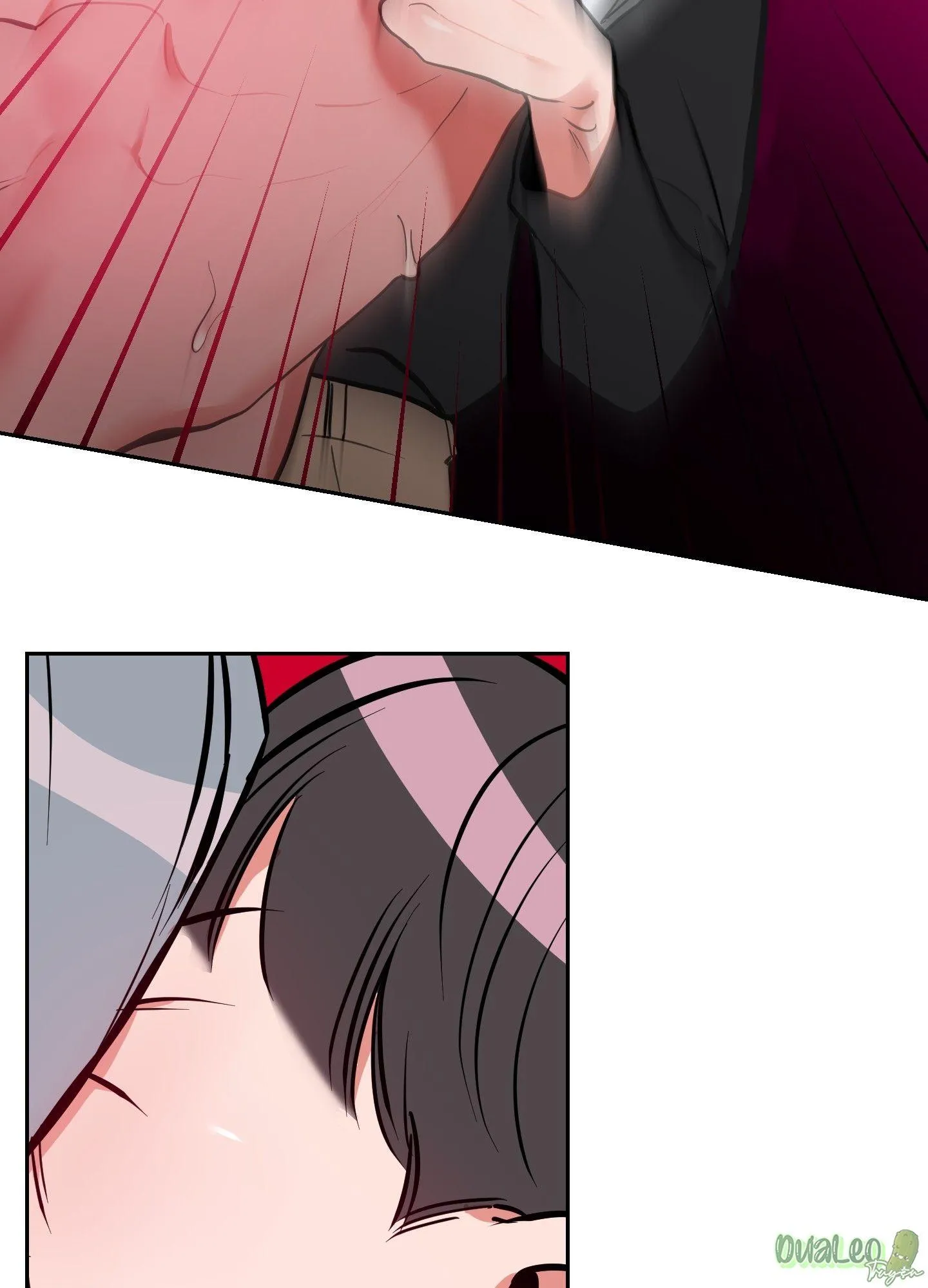 Cơ Thể Hoàn Mỹ Chapter 14 Trang 74