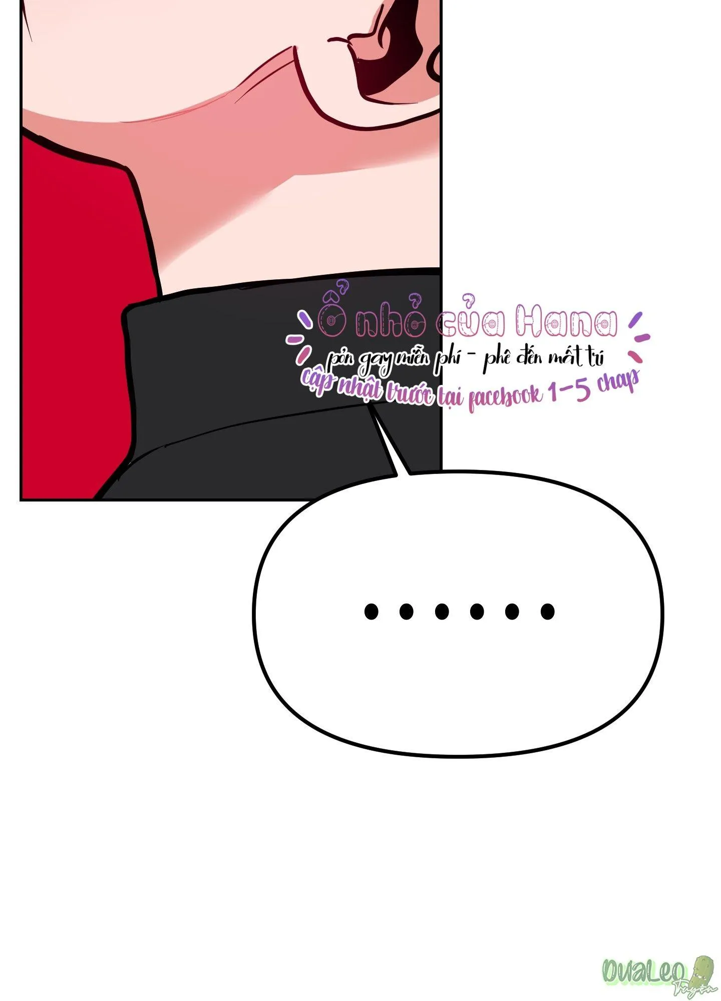 Cơ Thể Hoàn Mỹ Chapter 14 Trang 75