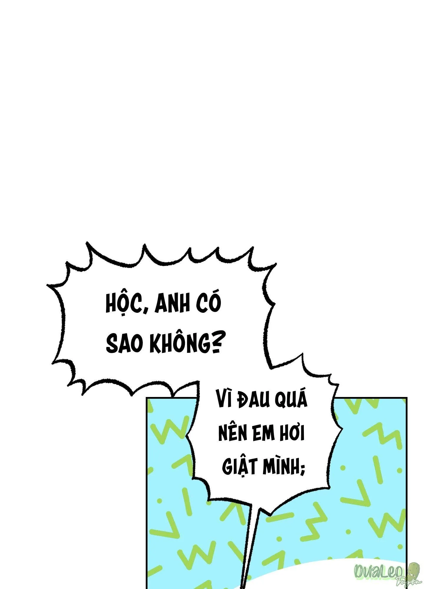 Cơ Thể Hoàn Mỹ Chapter 14 Trang 76