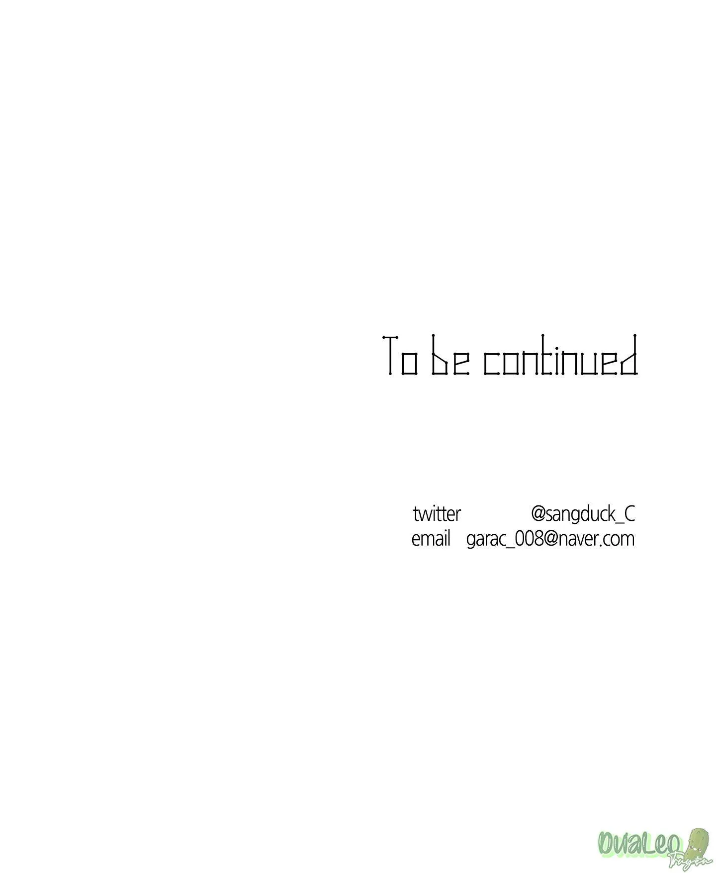 Cơ Thể Hoàn Mỹ Chapter 14 Trang 78