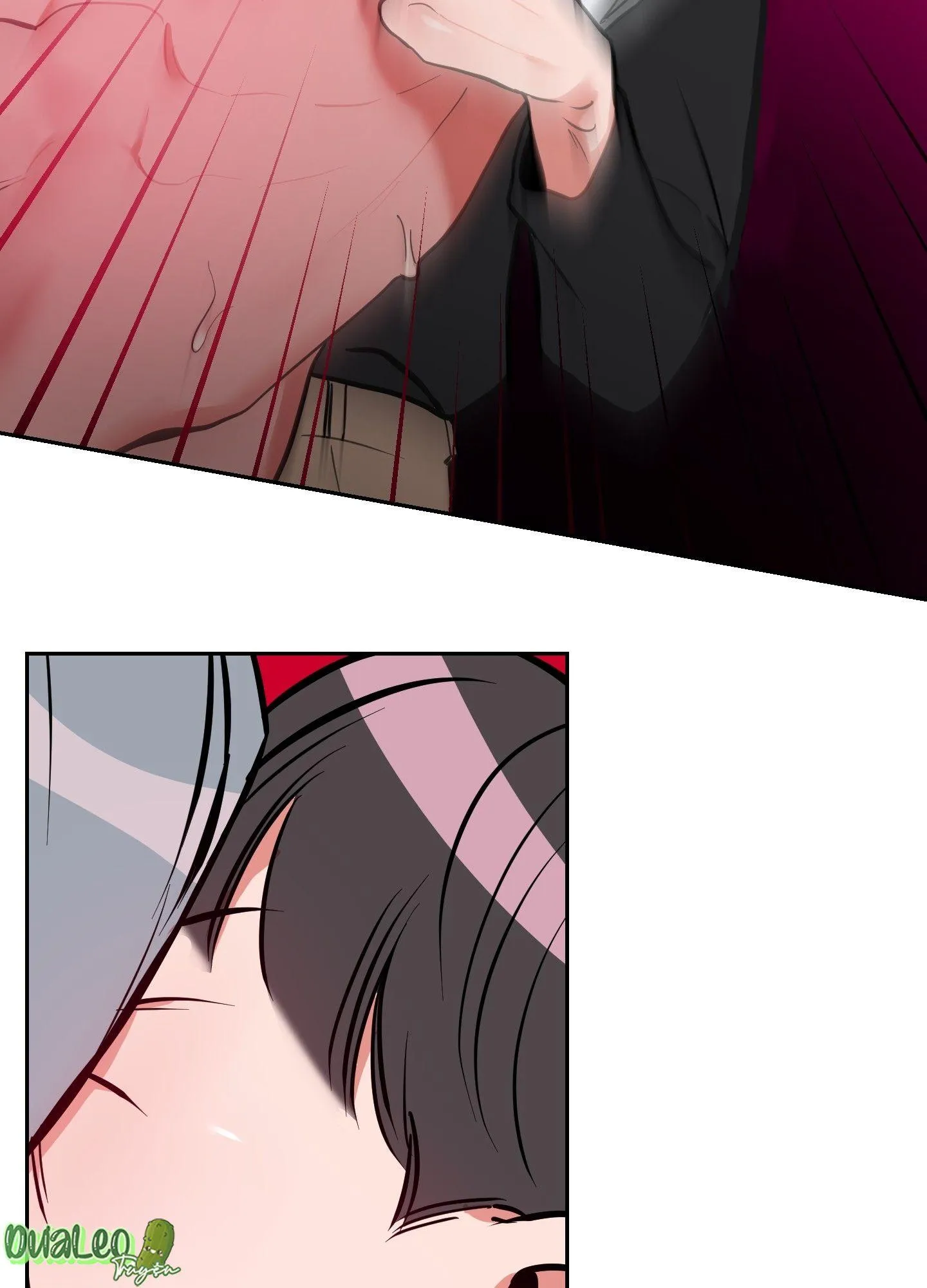 Cơ Thể Hoàn Mỹ Chapter 15 Trang 3