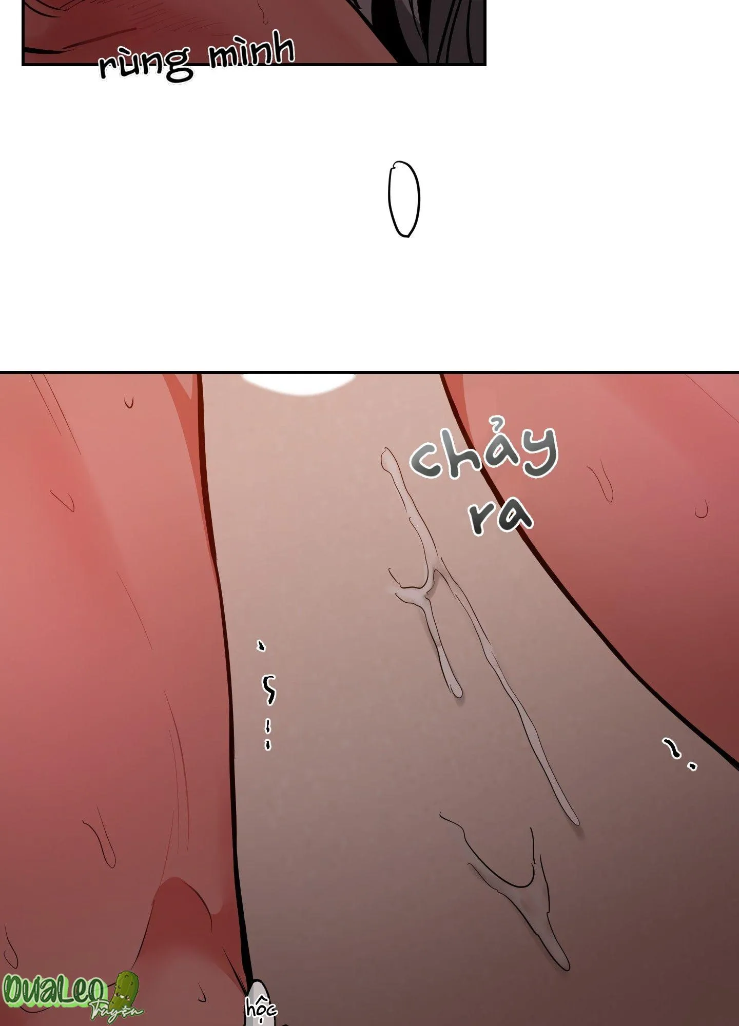 Cơ Thể Hoàn Mỹ Chapter 15 Trang 24