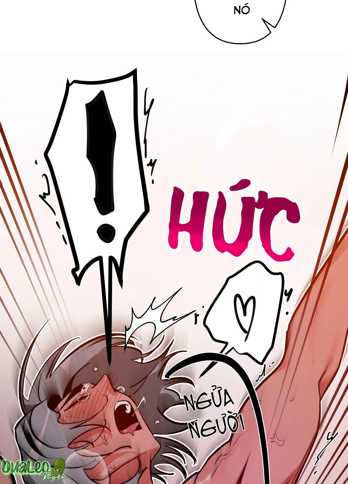 Cơ Thể Hoàn Mỹ Chapter 15 Trang 40