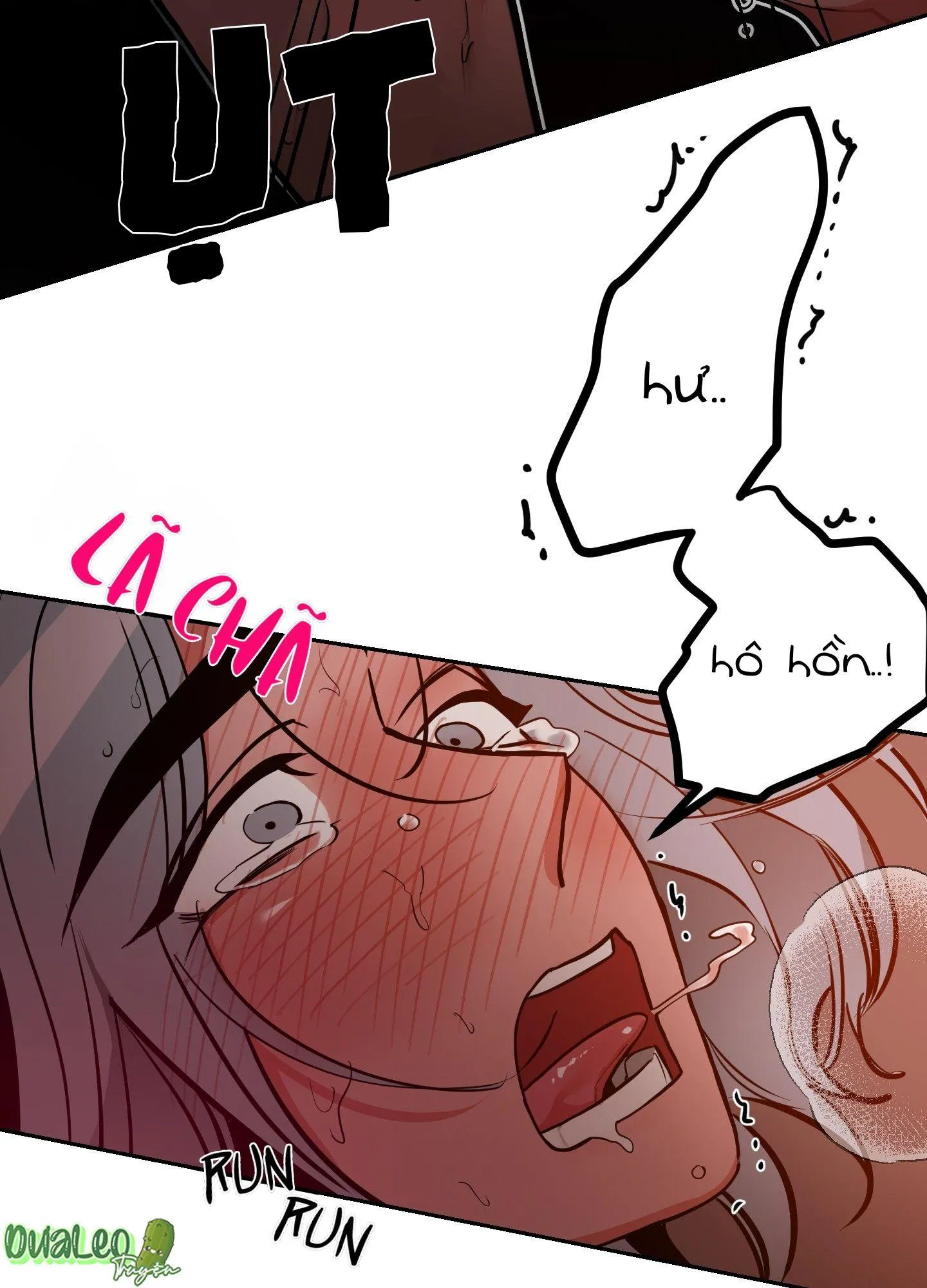 Cơ Thể Hoàn Mỹ Chapter 15 Trang 42