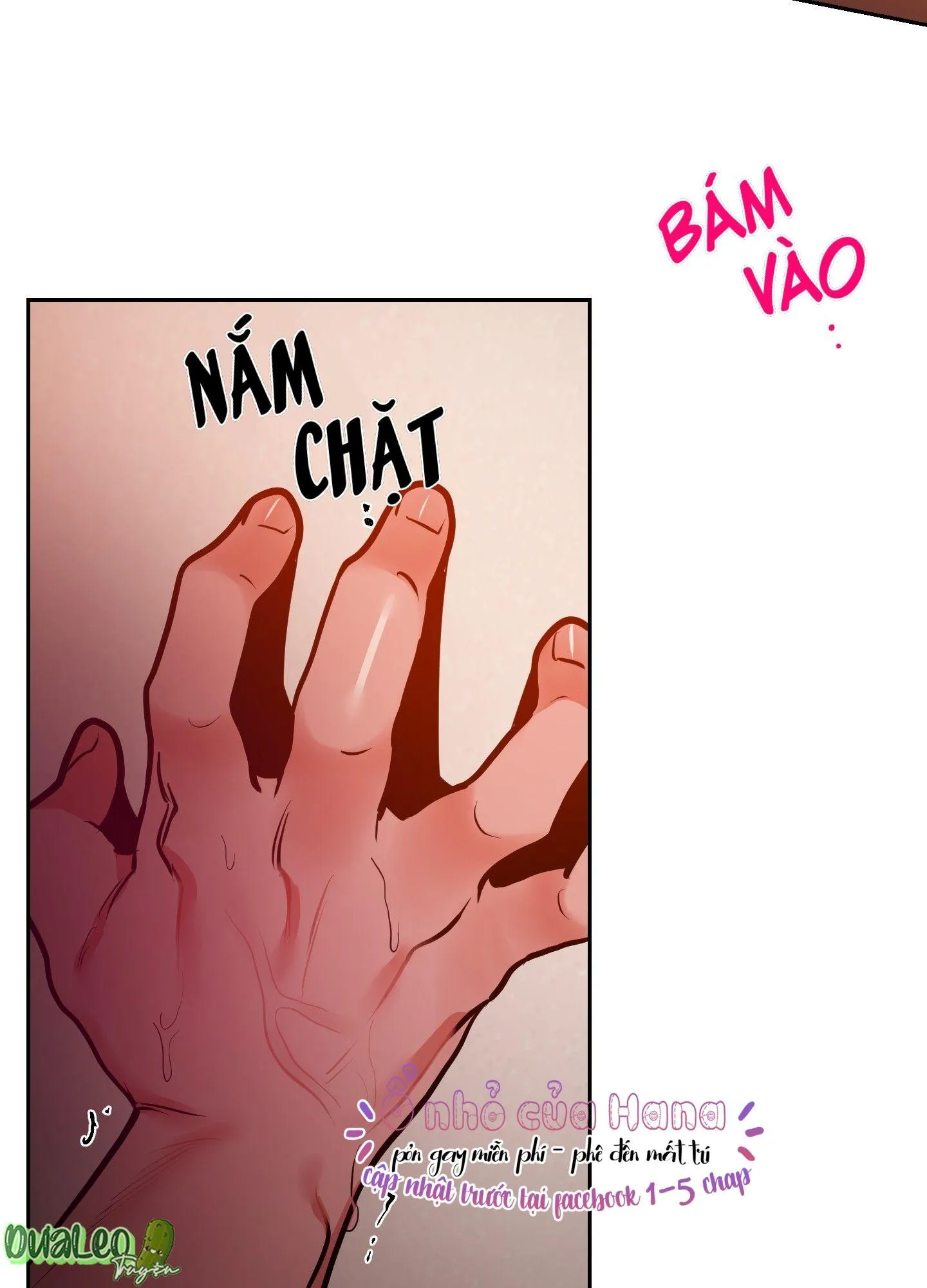 Cơ Thể Hoàn Mỹ Chapter 15 Trang 43