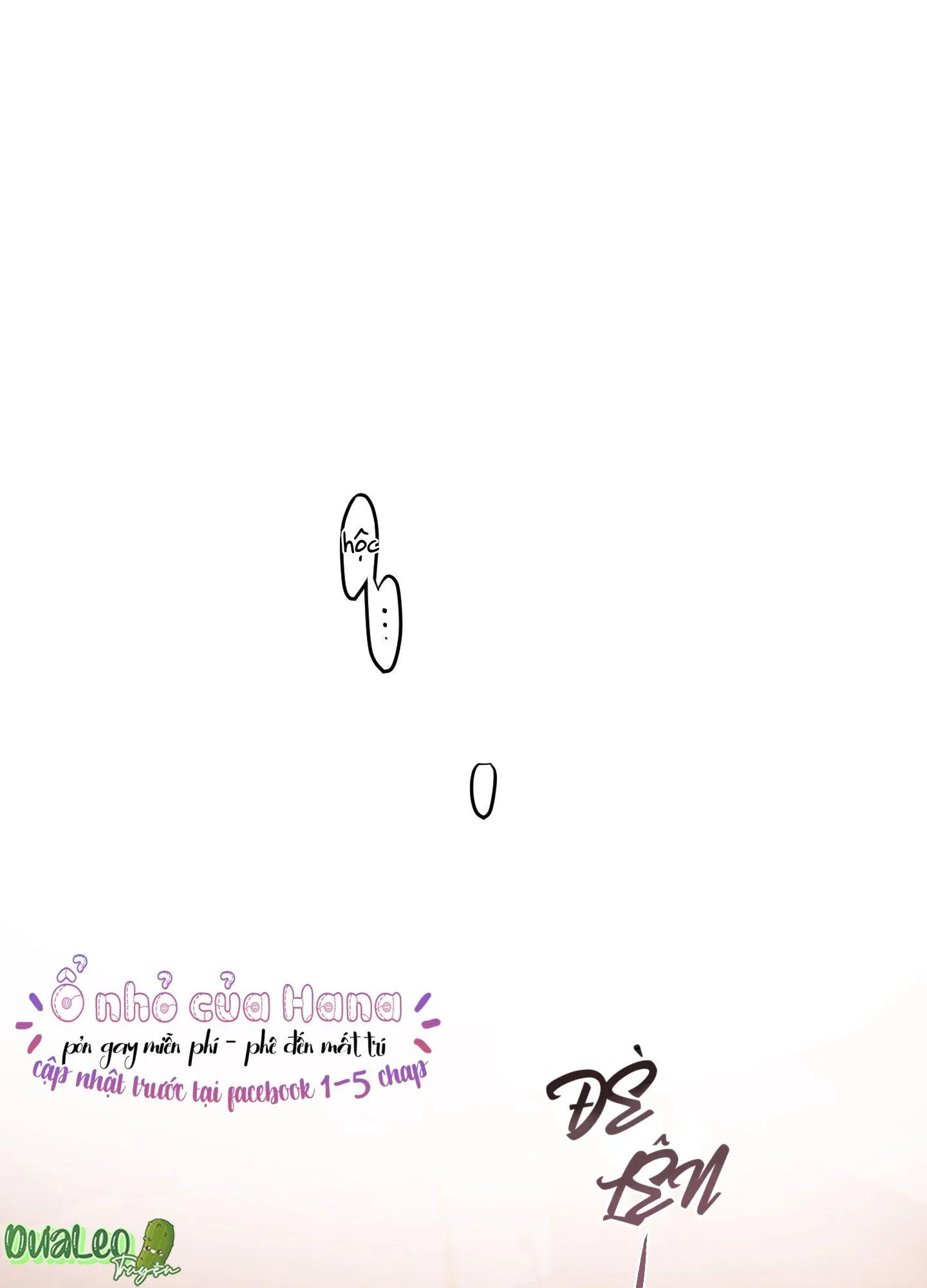 Cơ Thể Hoàn Mỹ Chapter 15 Trang 45