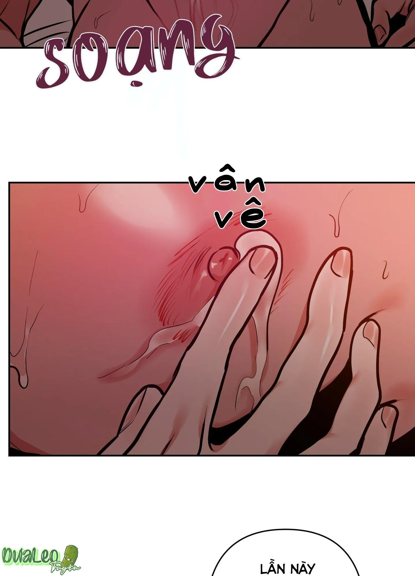 Cơ Thể Hoàn Mỹ Chapter 15 Trang 48