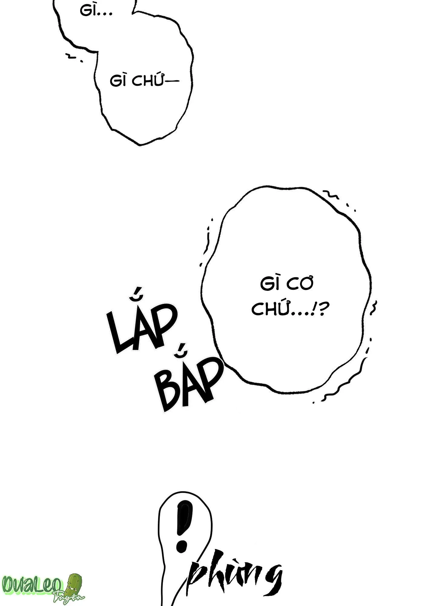 Cơ Thể Hoàn Mỹ Chapter 15 Trang 52