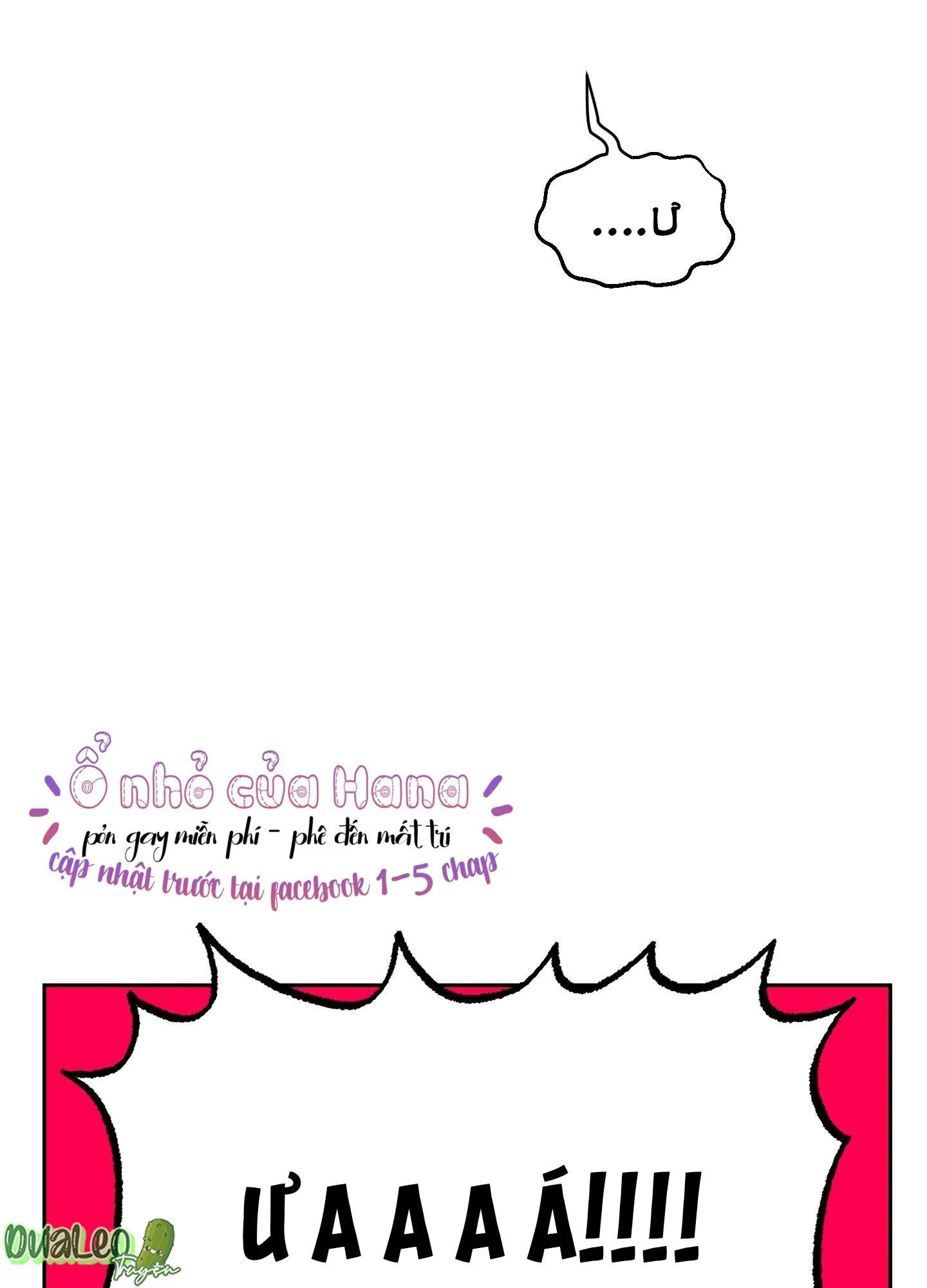 Cơ Thể Hoàn Mỹ Chapter 15 Trang 61