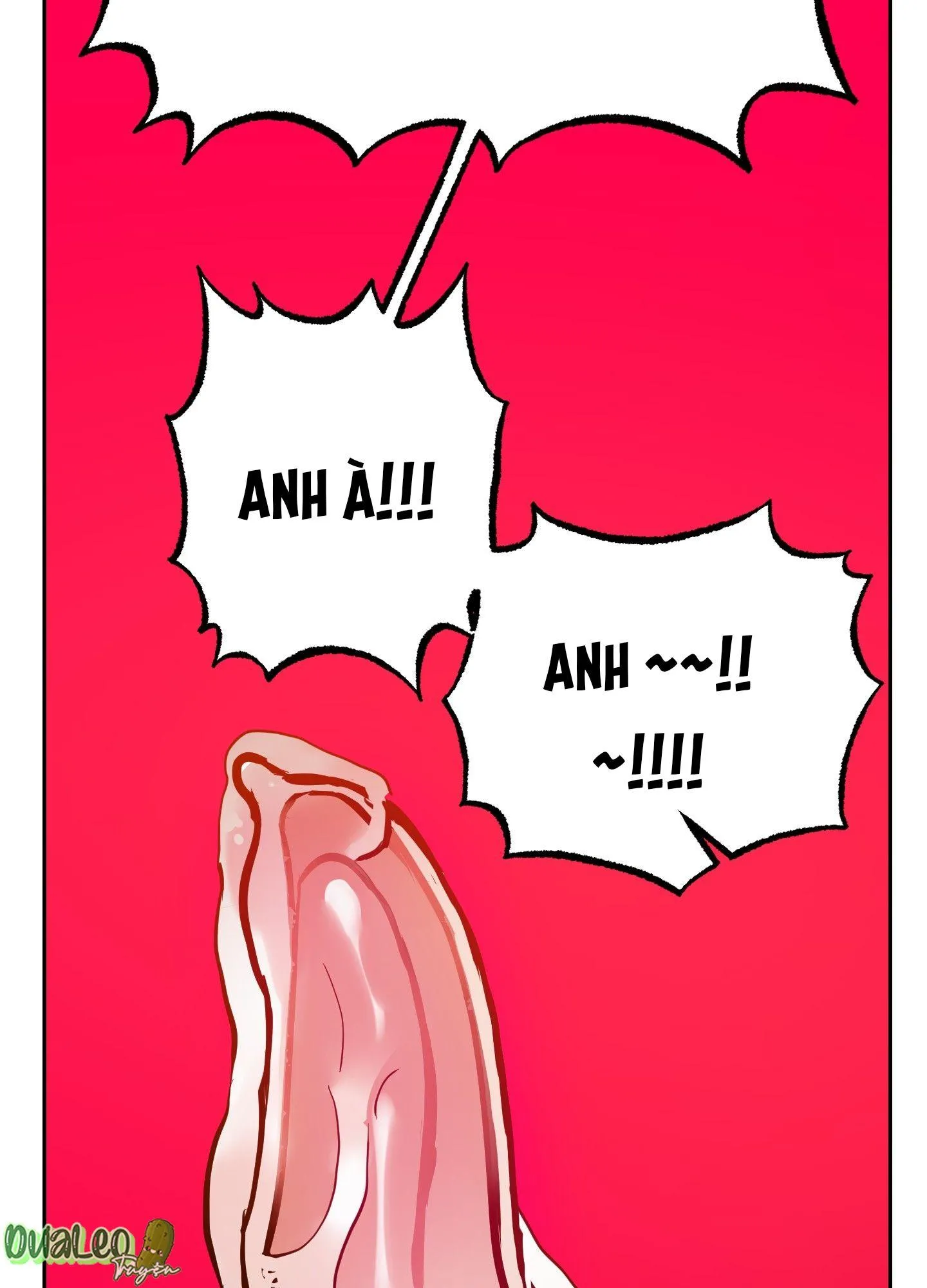 Cơ Thể Hoàn Mỹ Chapter 15 Trang 62