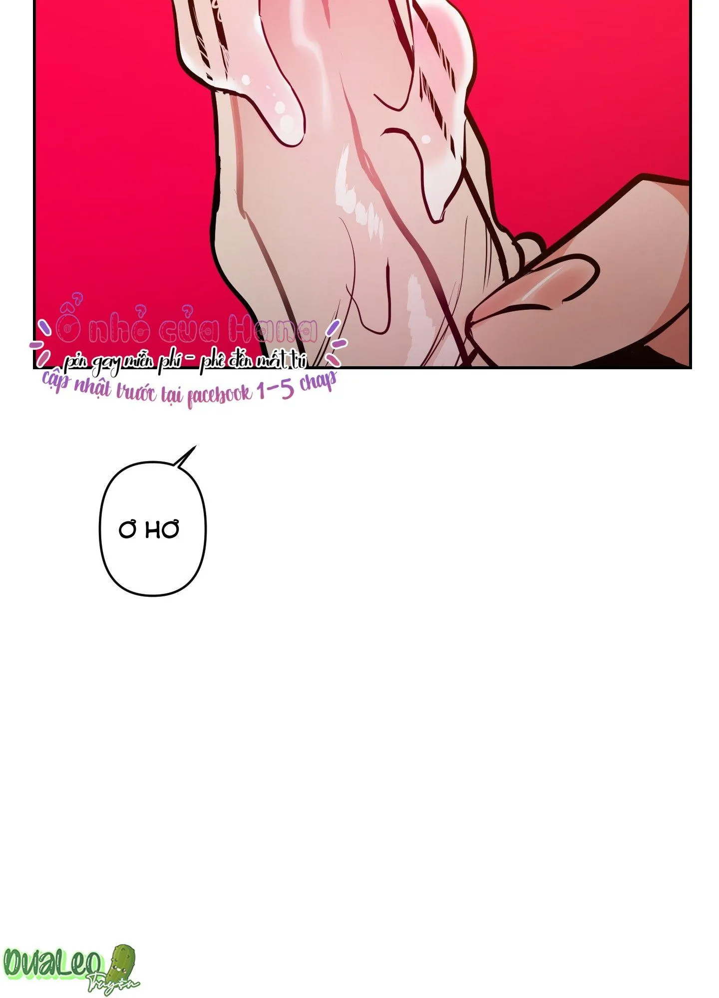 Cơ Thể Hoàn Mỹ Chapter 15 Trang 63