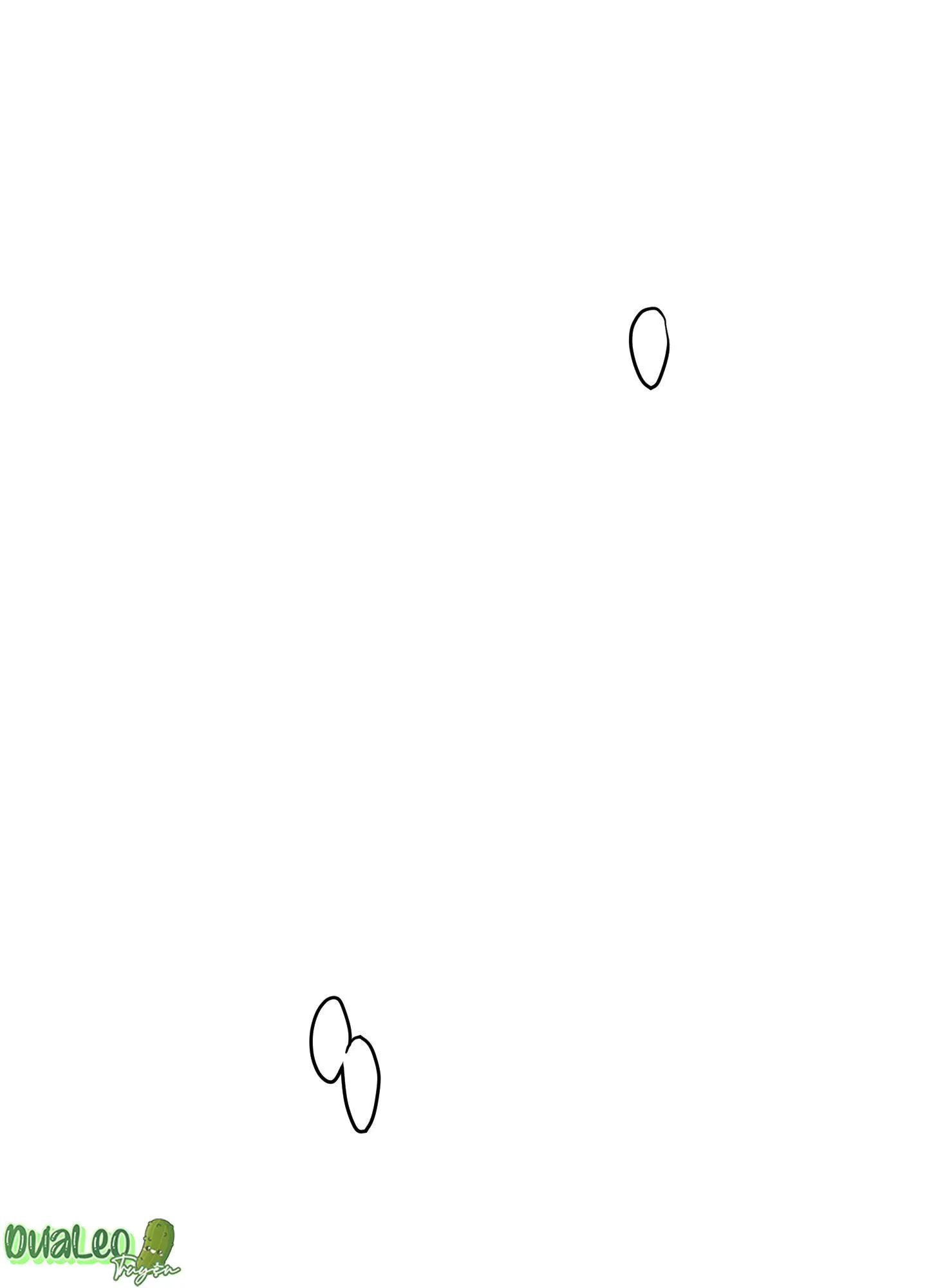 Cơ Thể Hoàn Mỹ Chapter 15 Trang 64