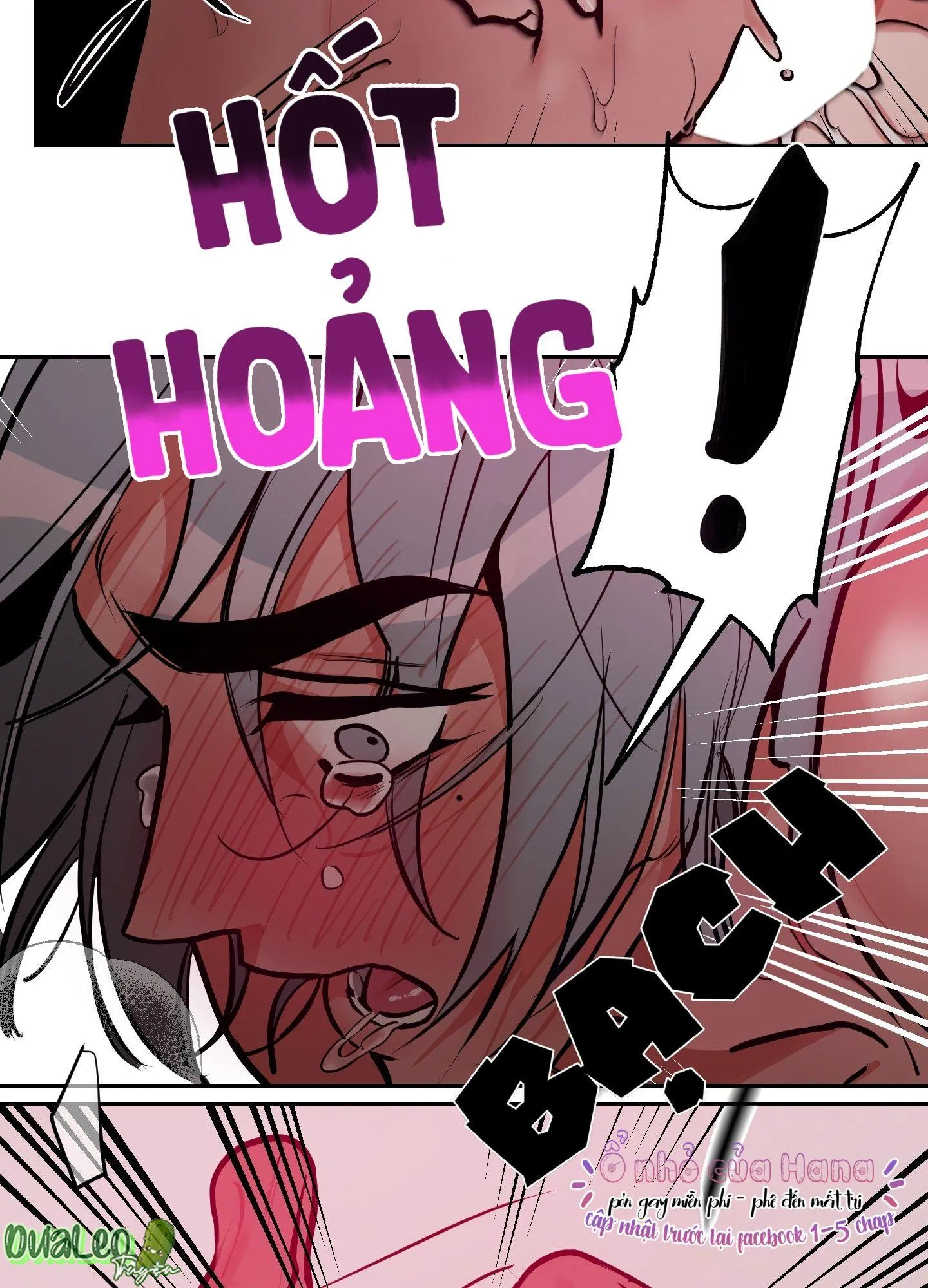 Cơ Thể Hoàn Mỹ Chapter 15 Trang 73