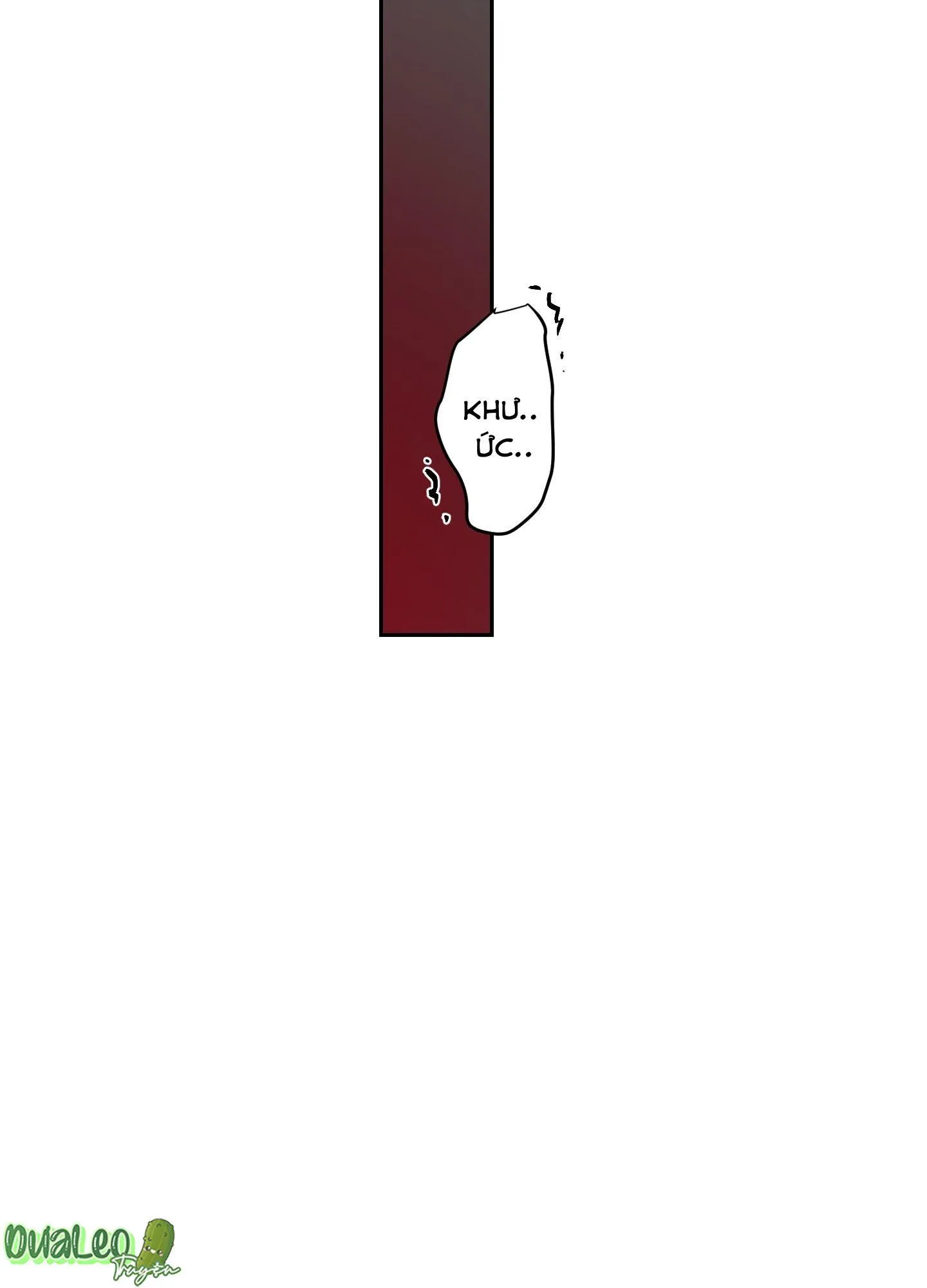 Cơ Thể Hoàn Mỹ Chapter 15 Trang 78