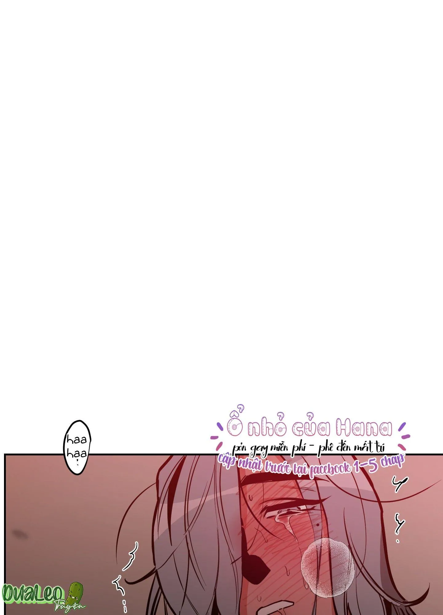 Cơ Thể Hoàn Mỹ Chapter 15 Trang 79