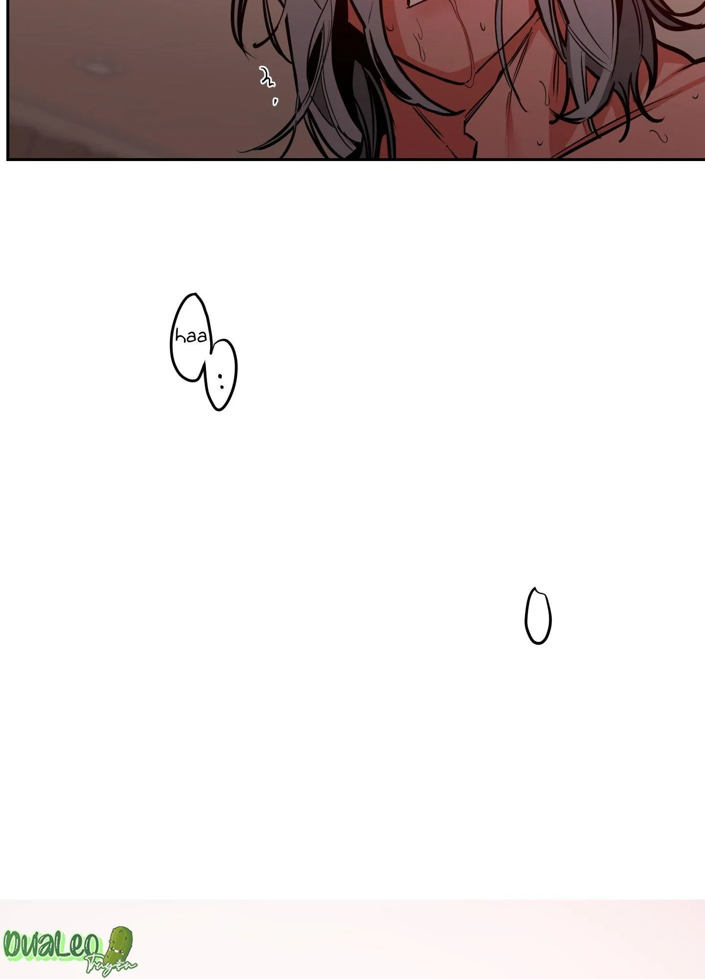 Cơ Thể Hoàn Mỹ Chapter 15 Trang 80