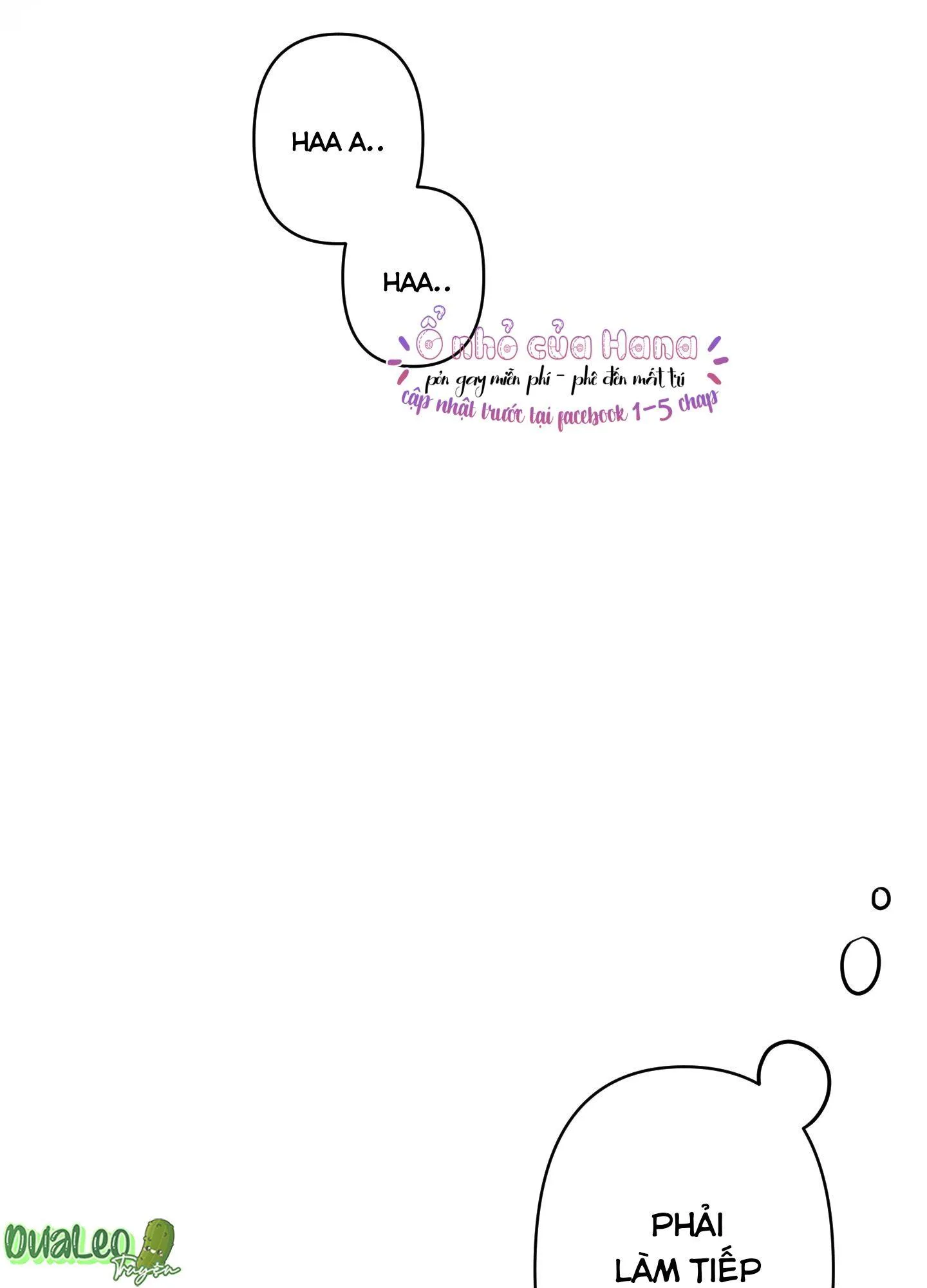 Cơ Thể Hoàn Mỹ Chapter 15 Trang 83