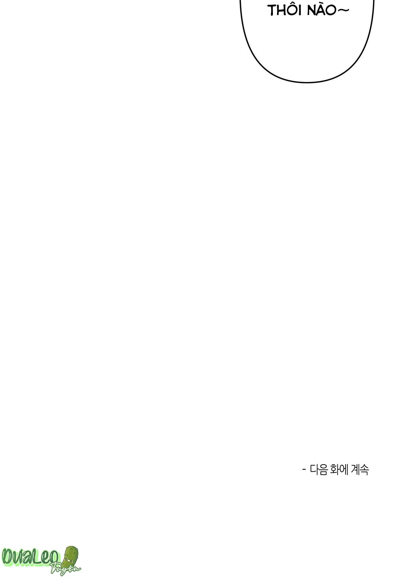 Cơ Thể Hoàn Mỹ Chapter 15 Trang 84