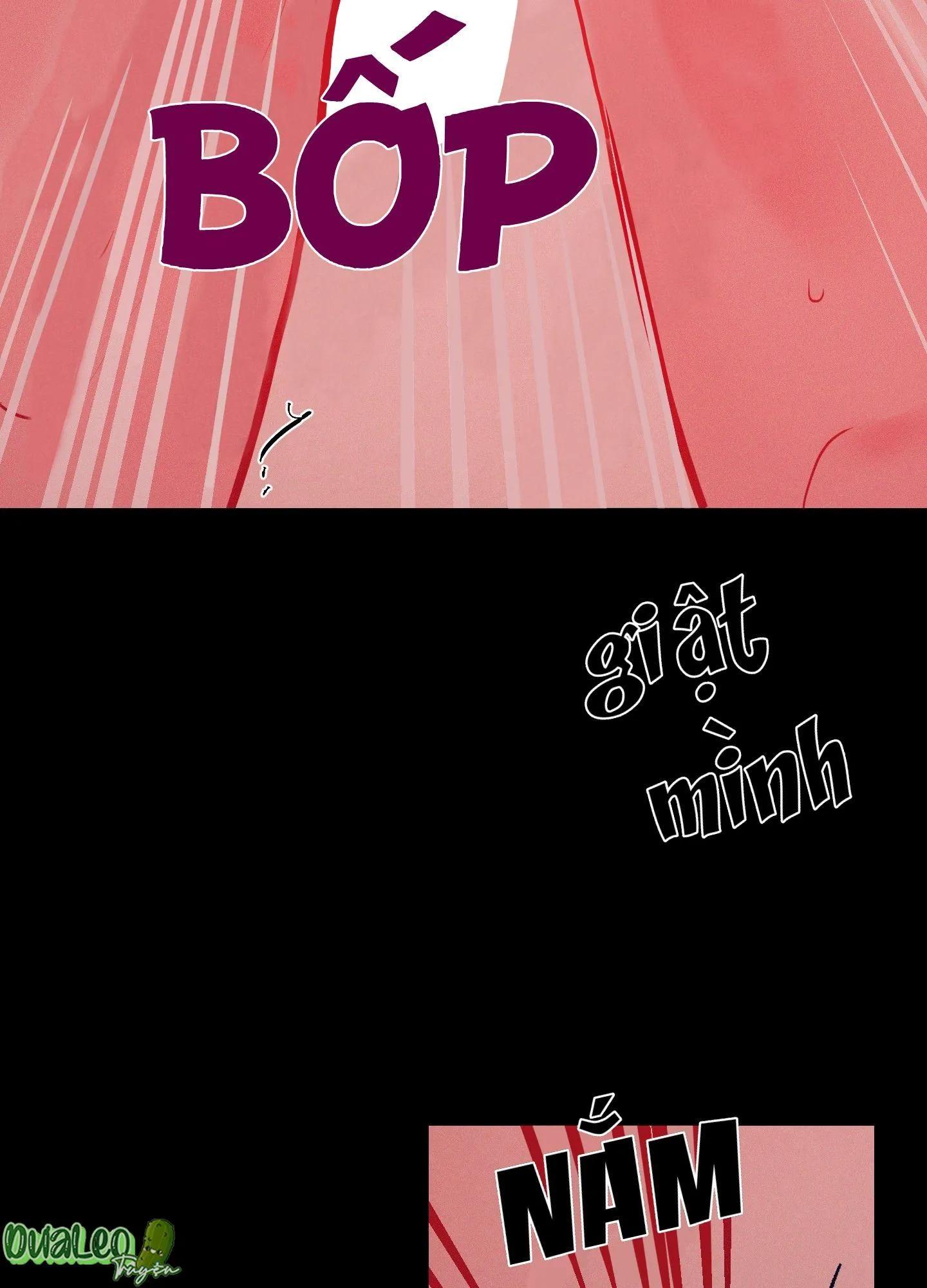 Cơ Thể Hoàn Mỹ Chapter 16 Trang 4