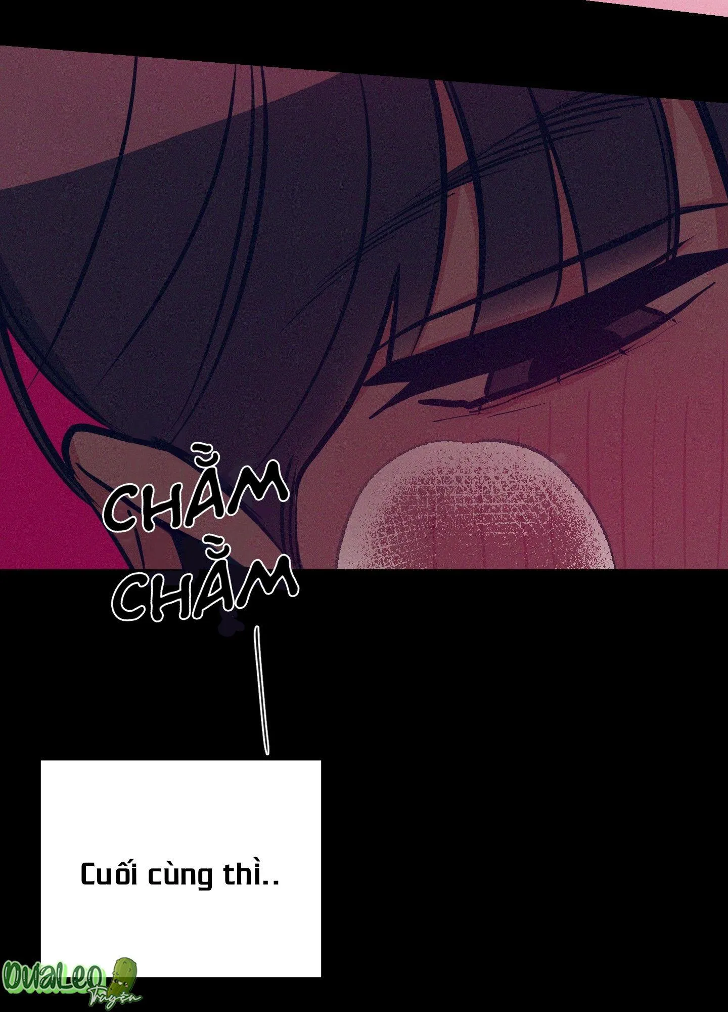 Cơ Thể Hoàn Mỹ Chapter 16 Trang 8