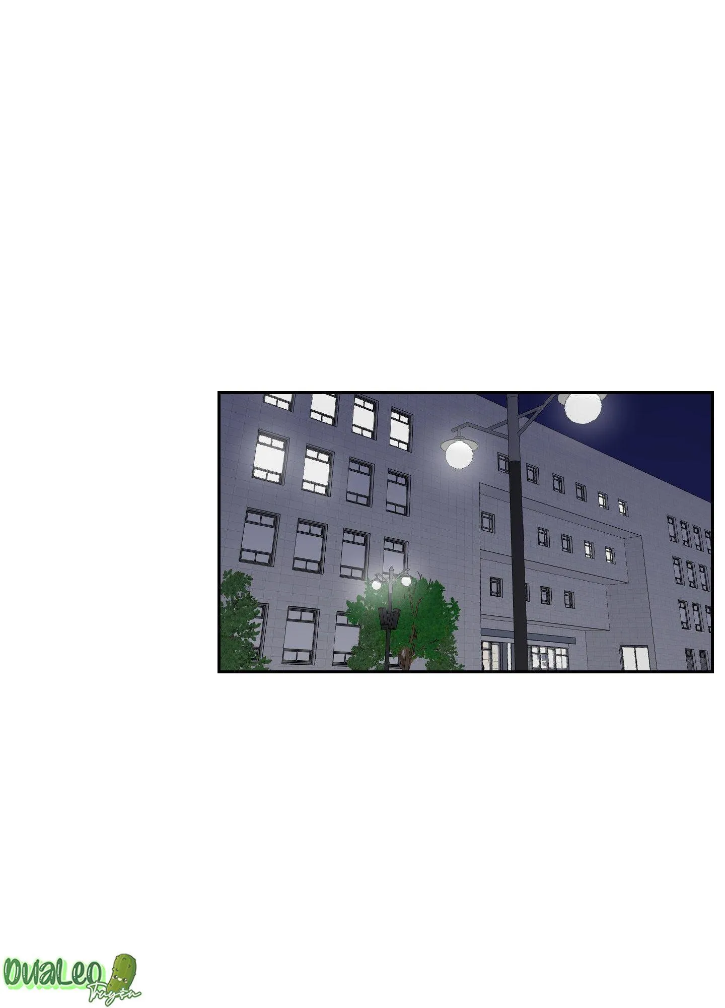 Cơ Thể Hoàn Mỹ Chapter 16 Trang 12