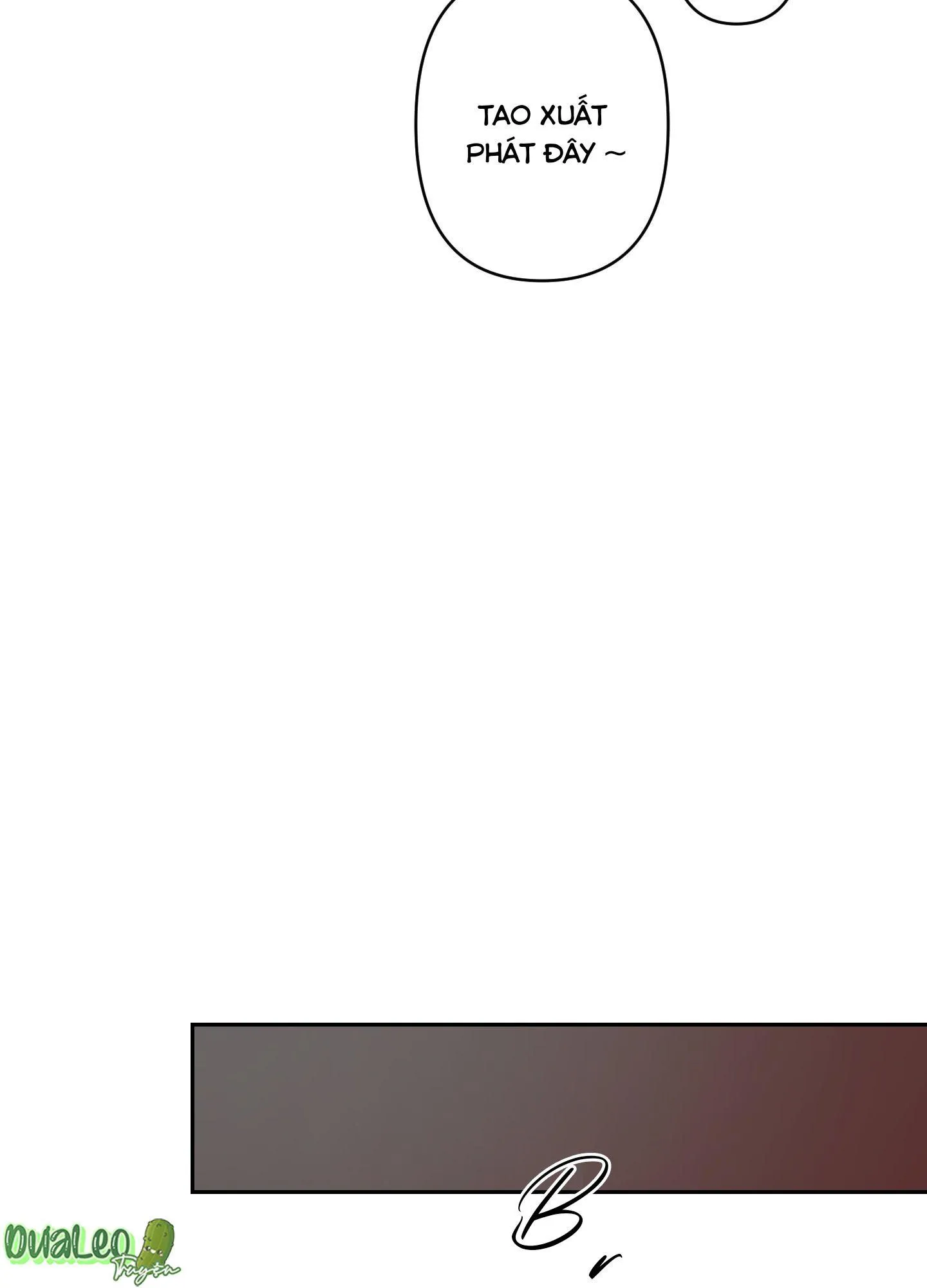 Cơ Thể Hoàn Mỹ Chapter 16 Trang 18