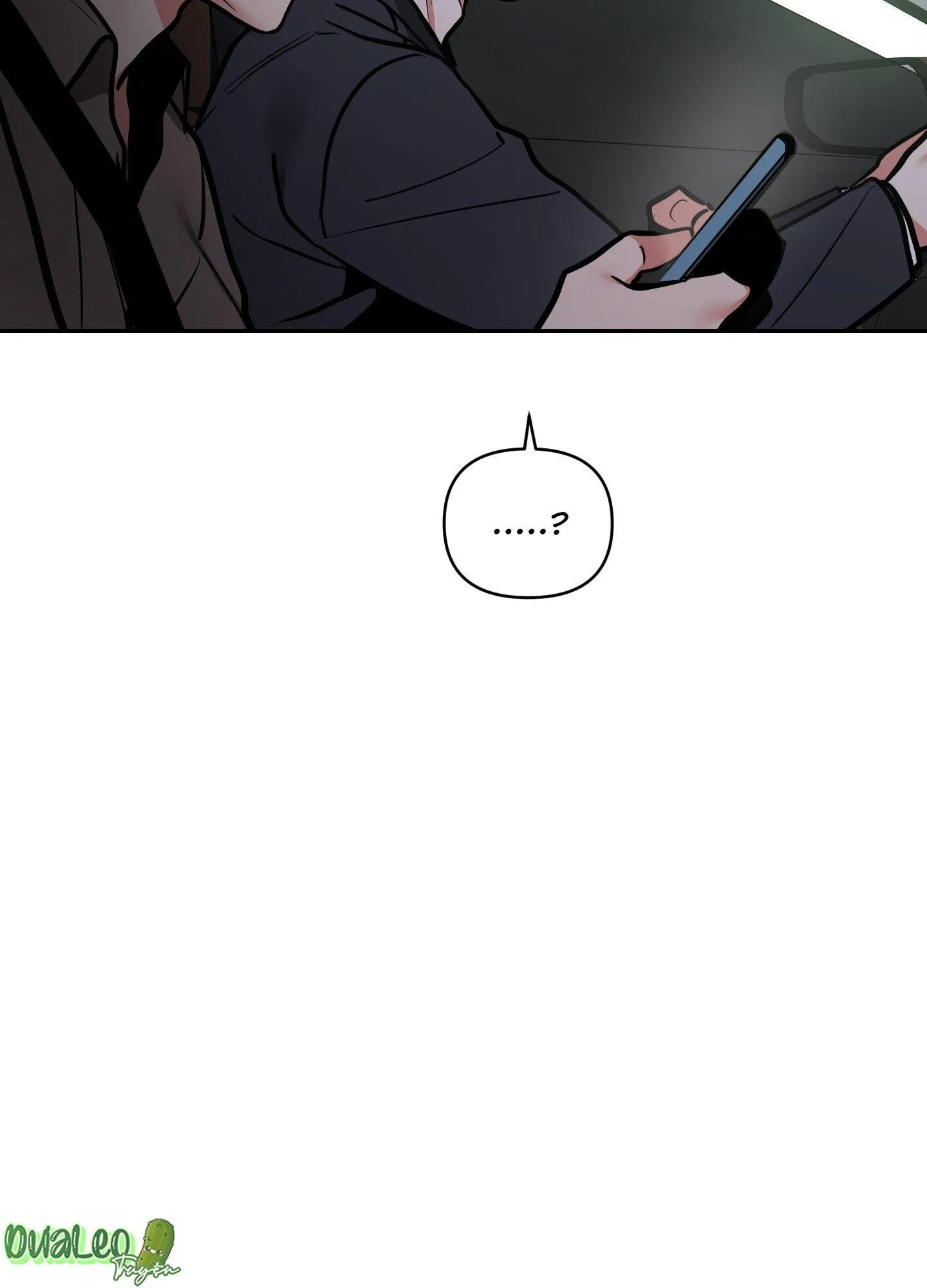 Cơ Thể Hoàn Mỹ Chapter 16 Trang 24