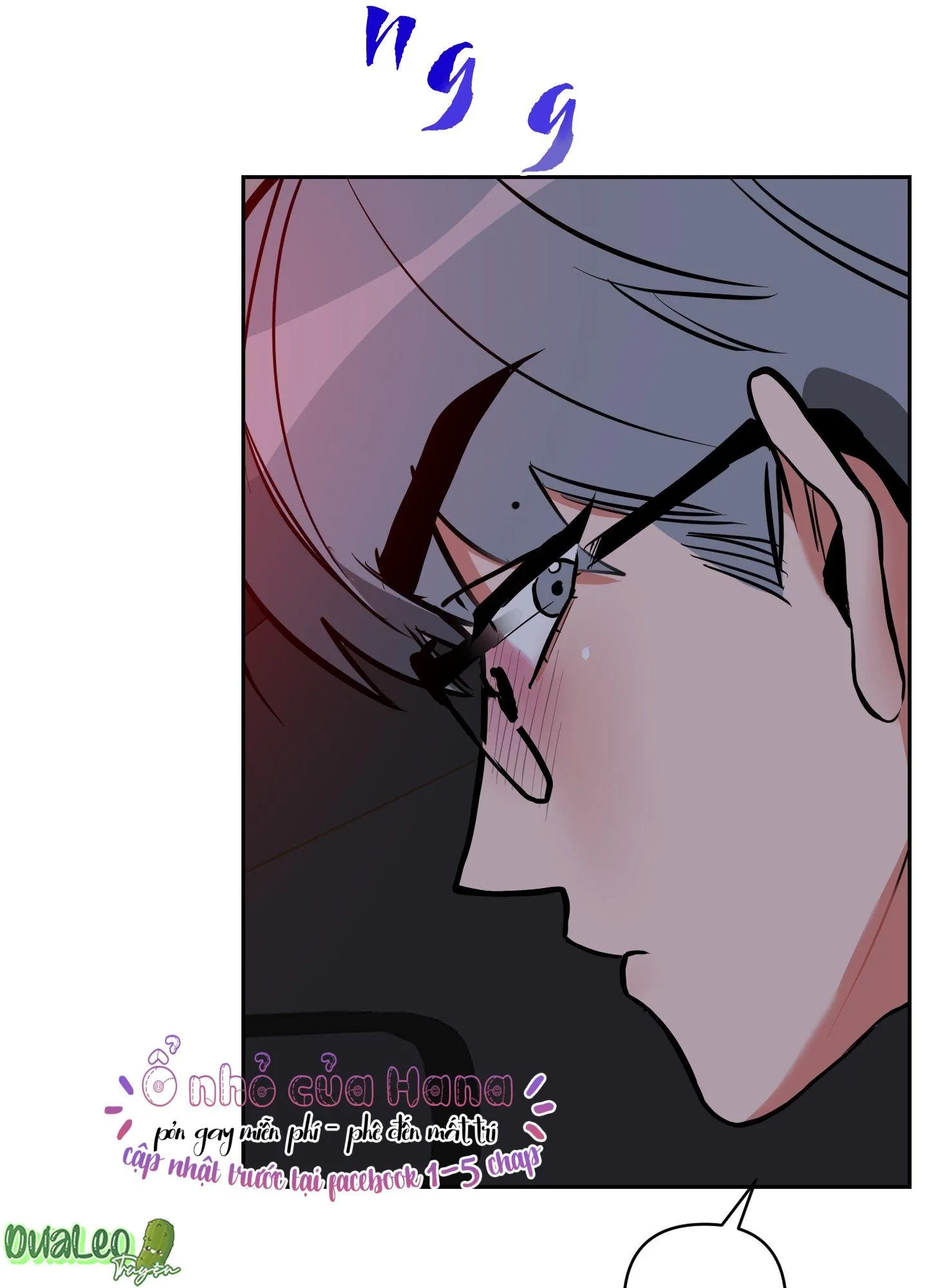 Cơ Thể Hoàn Mỹ Chapter 16 Trang 27