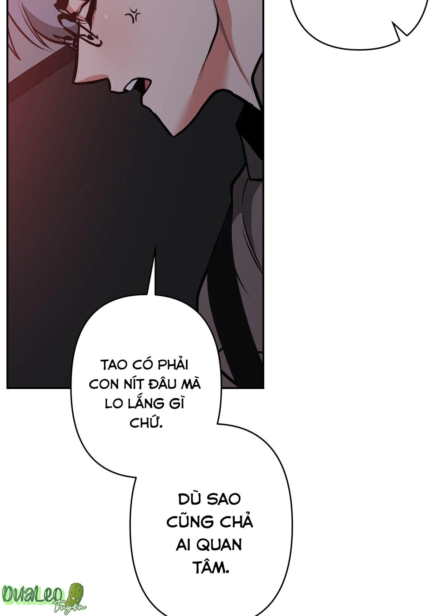 Cơ Thể Hoàn Mỹ Chapter 16 Trang 30