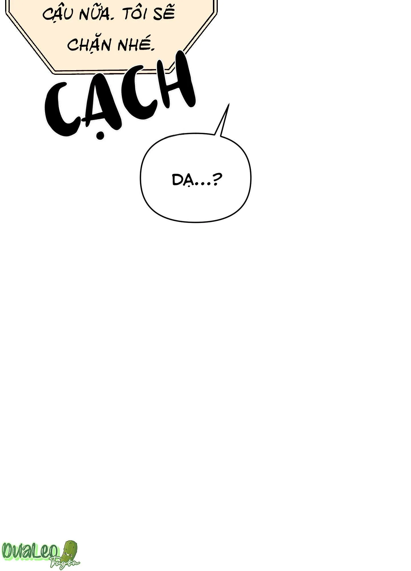 Cơ Thể Hoàn Mỹ Chapter 16 Trang 36