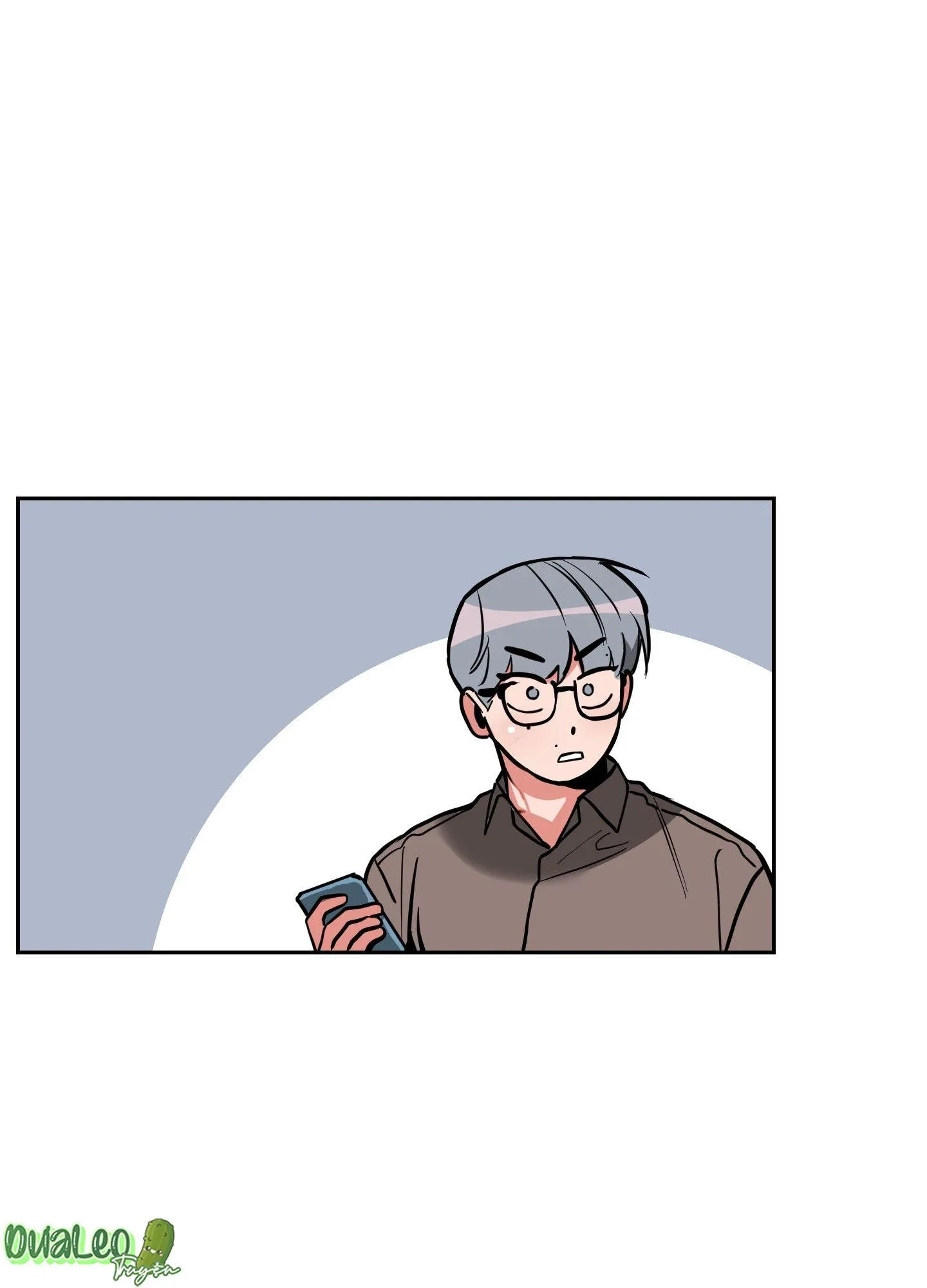 Cơ Thể Hoàn Mỹ Chapter 16 Trang 38