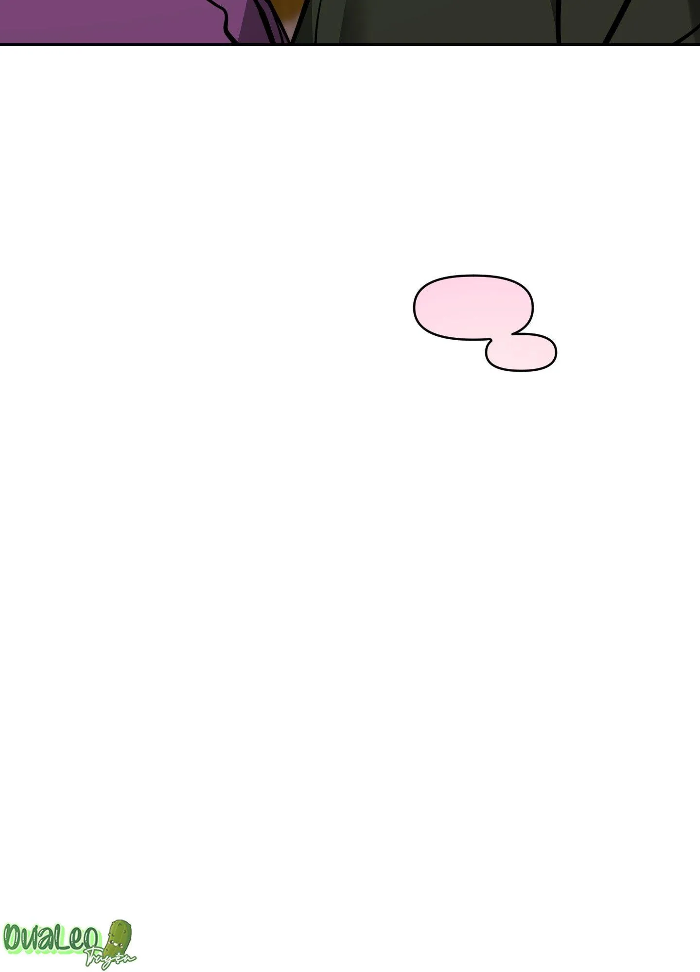 Cơ Thể Hoàn Mỹ Chapter 16 Trang 50