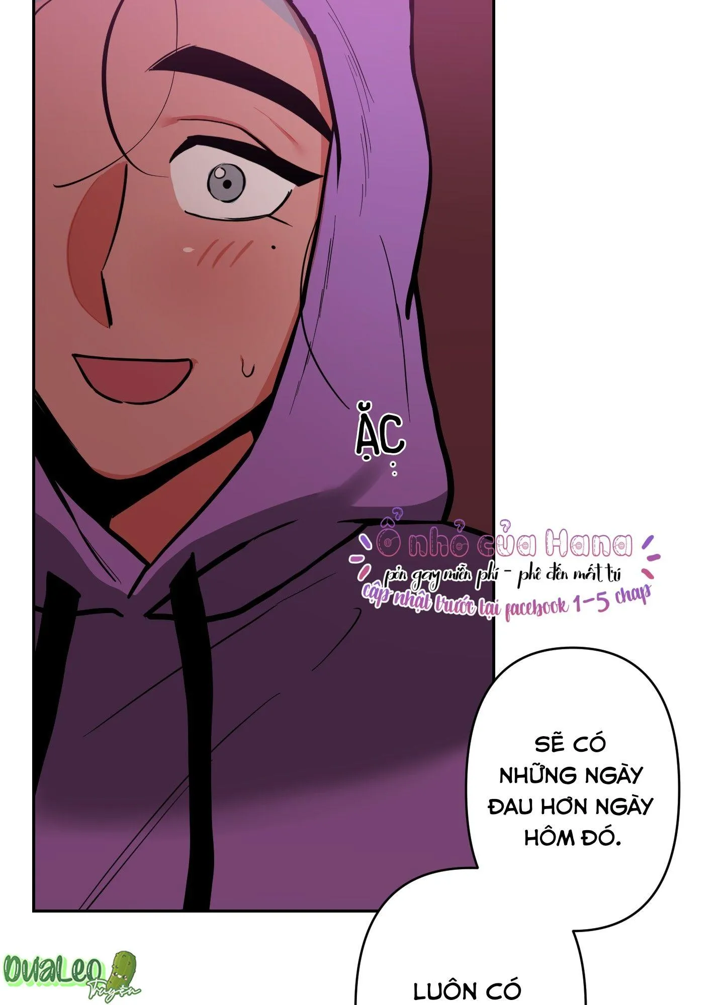 Cơ Thể Hoàn Mỹ Chapter 16 Trang 63