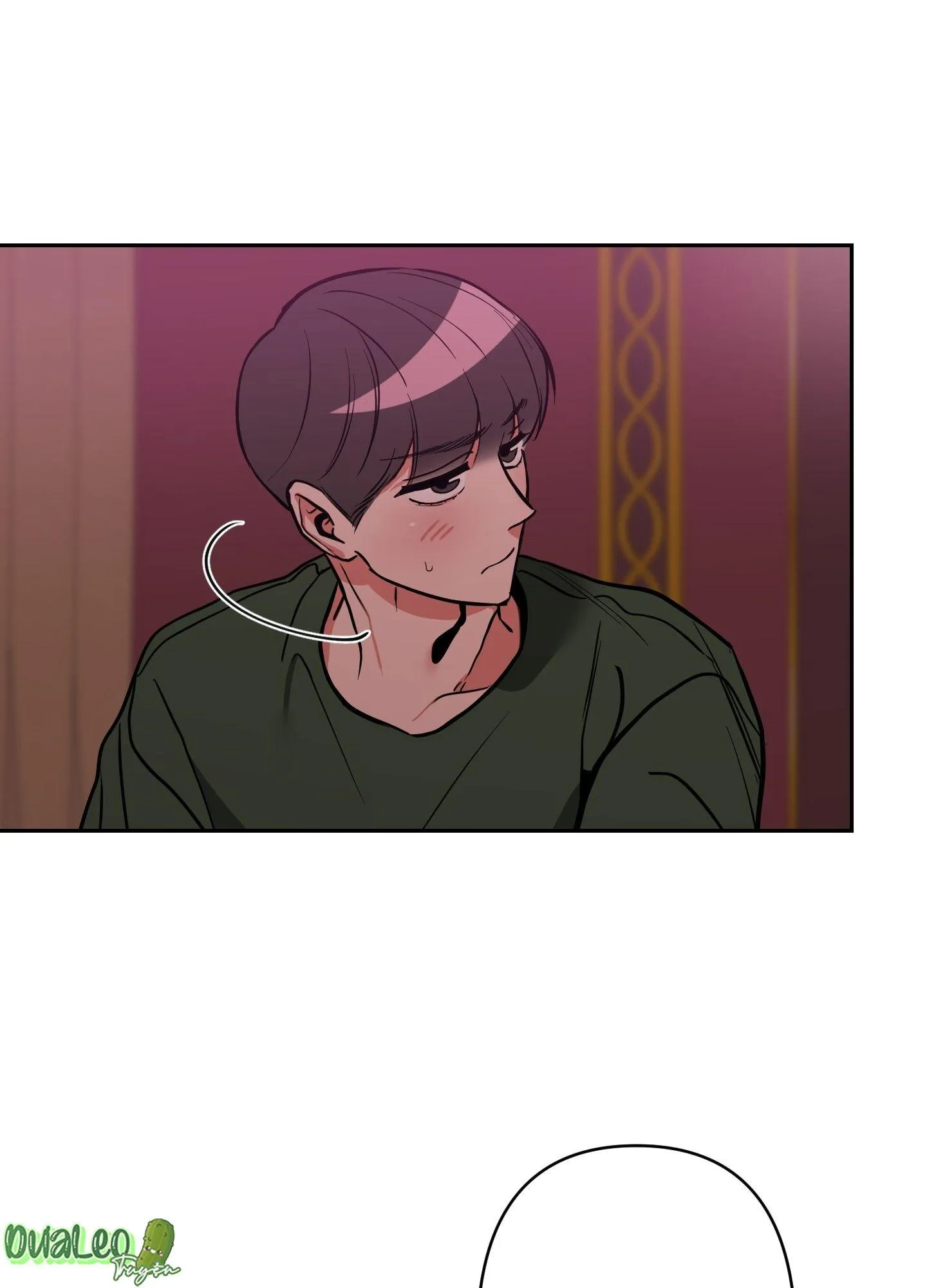 Cơ Thể Hoàn Mỹ Chapter 16 Trang 66