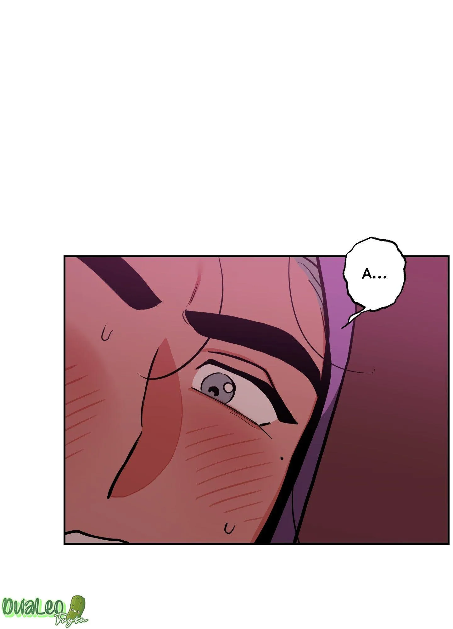 Cơ Thể Hoàn Mỹ Chapter 16 Trang 68